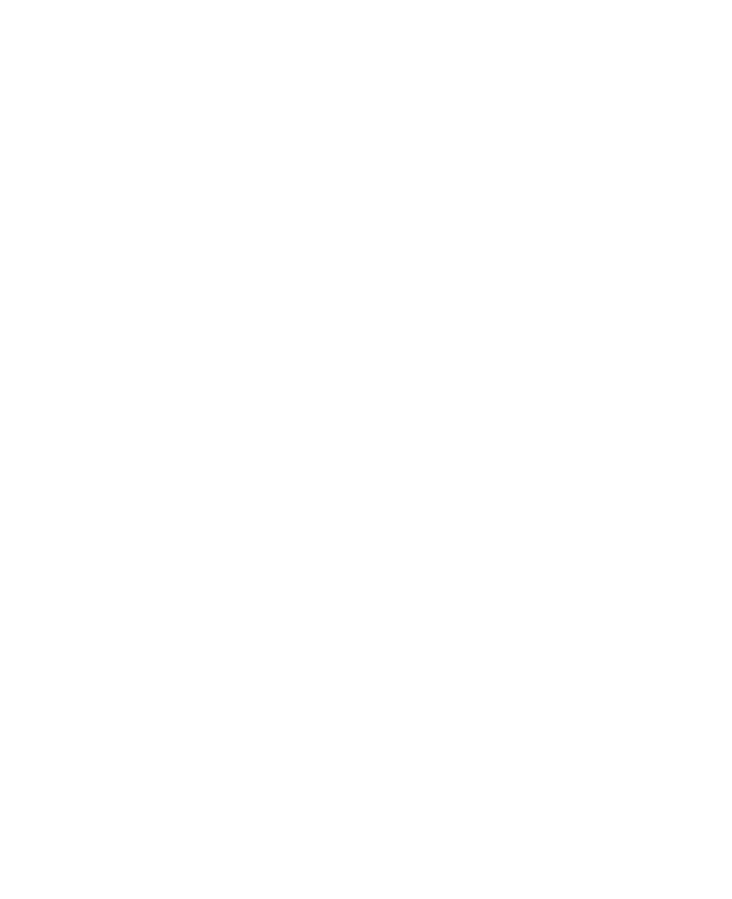 Voodo Fé