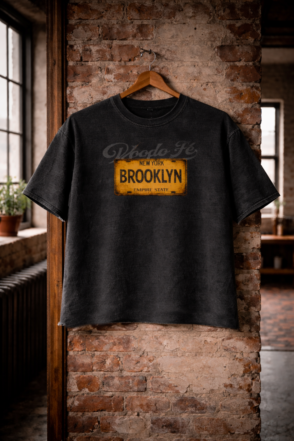 ChatGPT Image Feb 19, 2026 at 11_29_18 PM.png