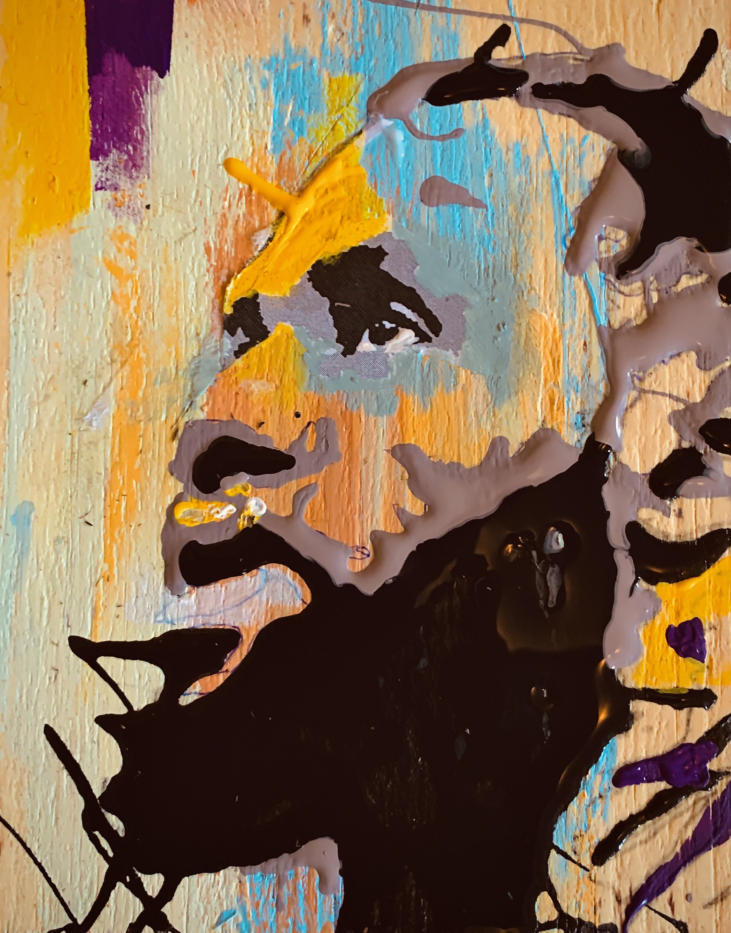 LBJ