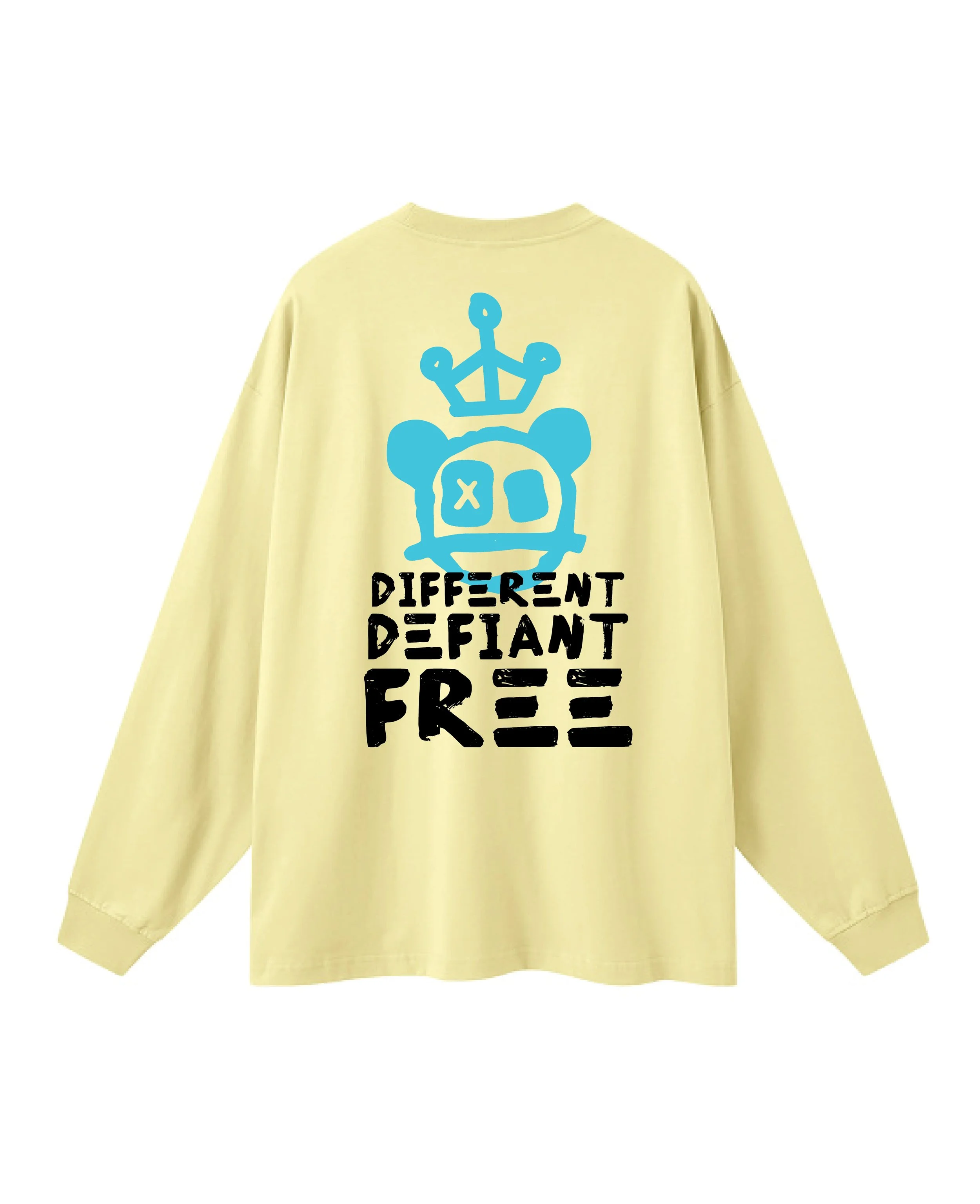 DDF-02.jpg