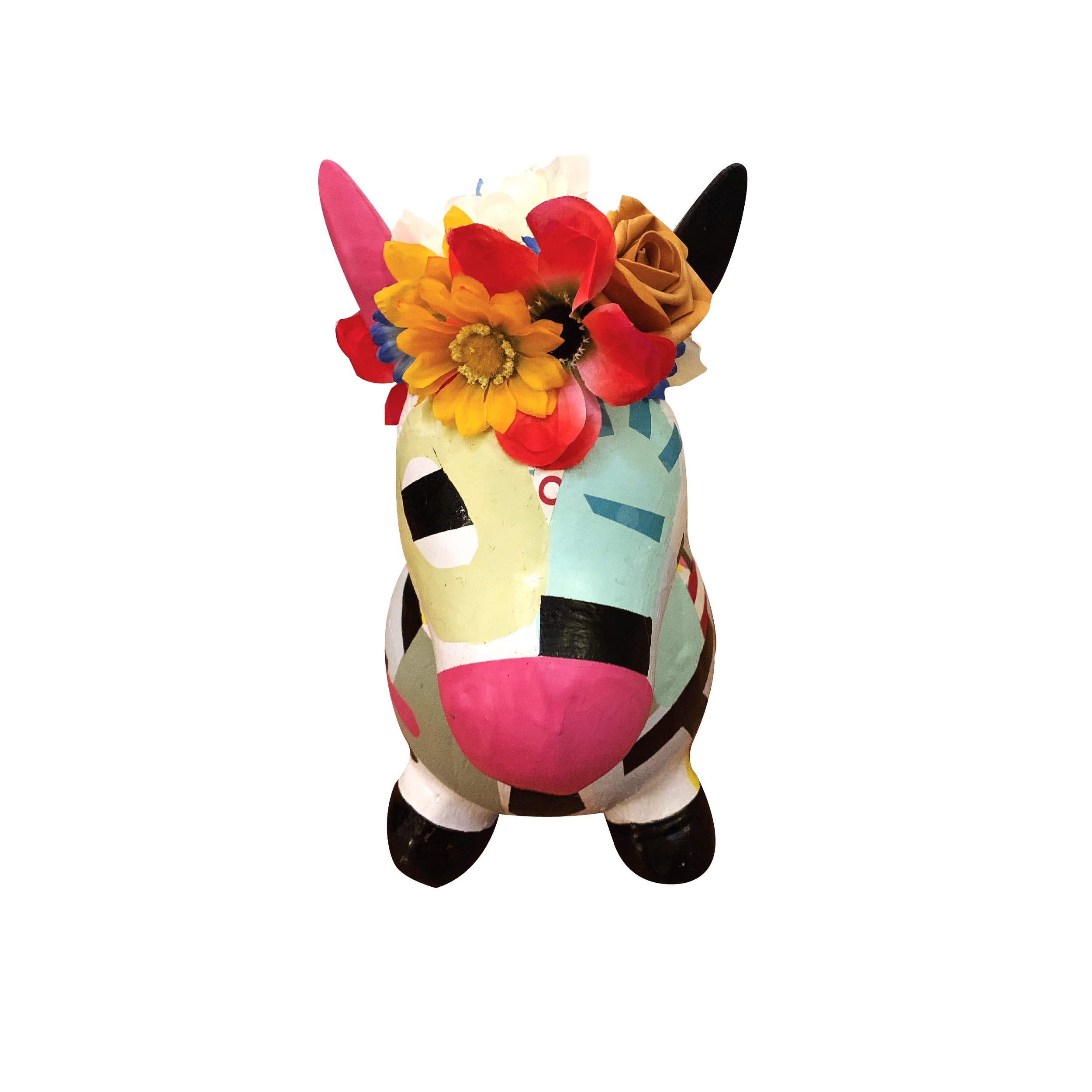 Pony-01.jpg
