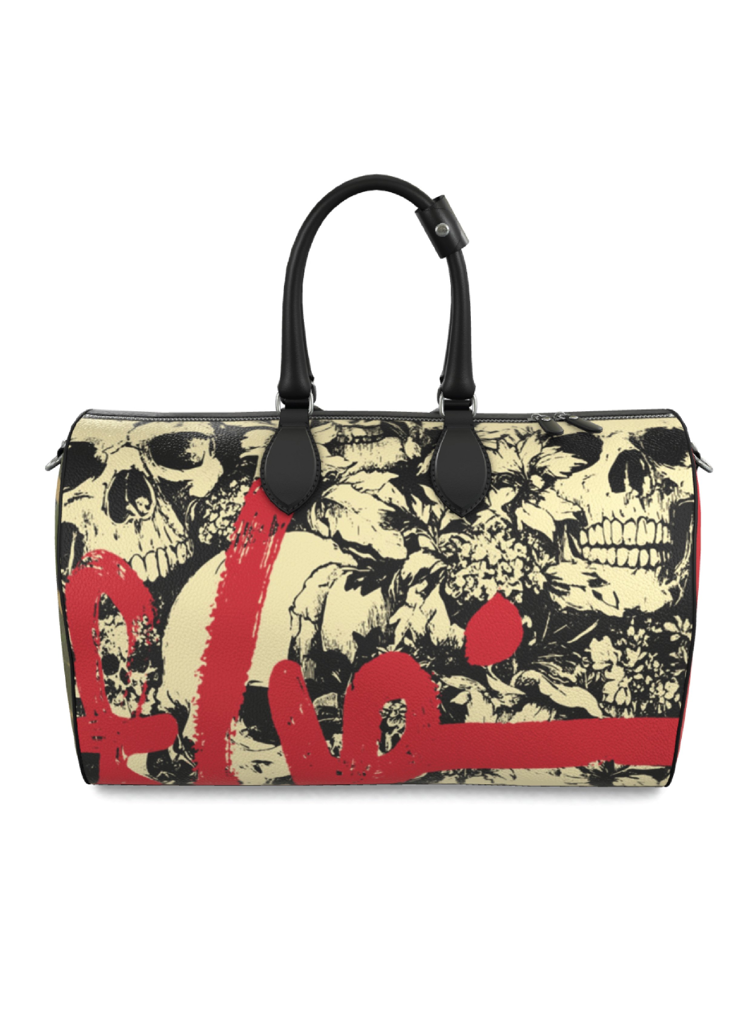 Skulled Duffle Bag-02.jpg