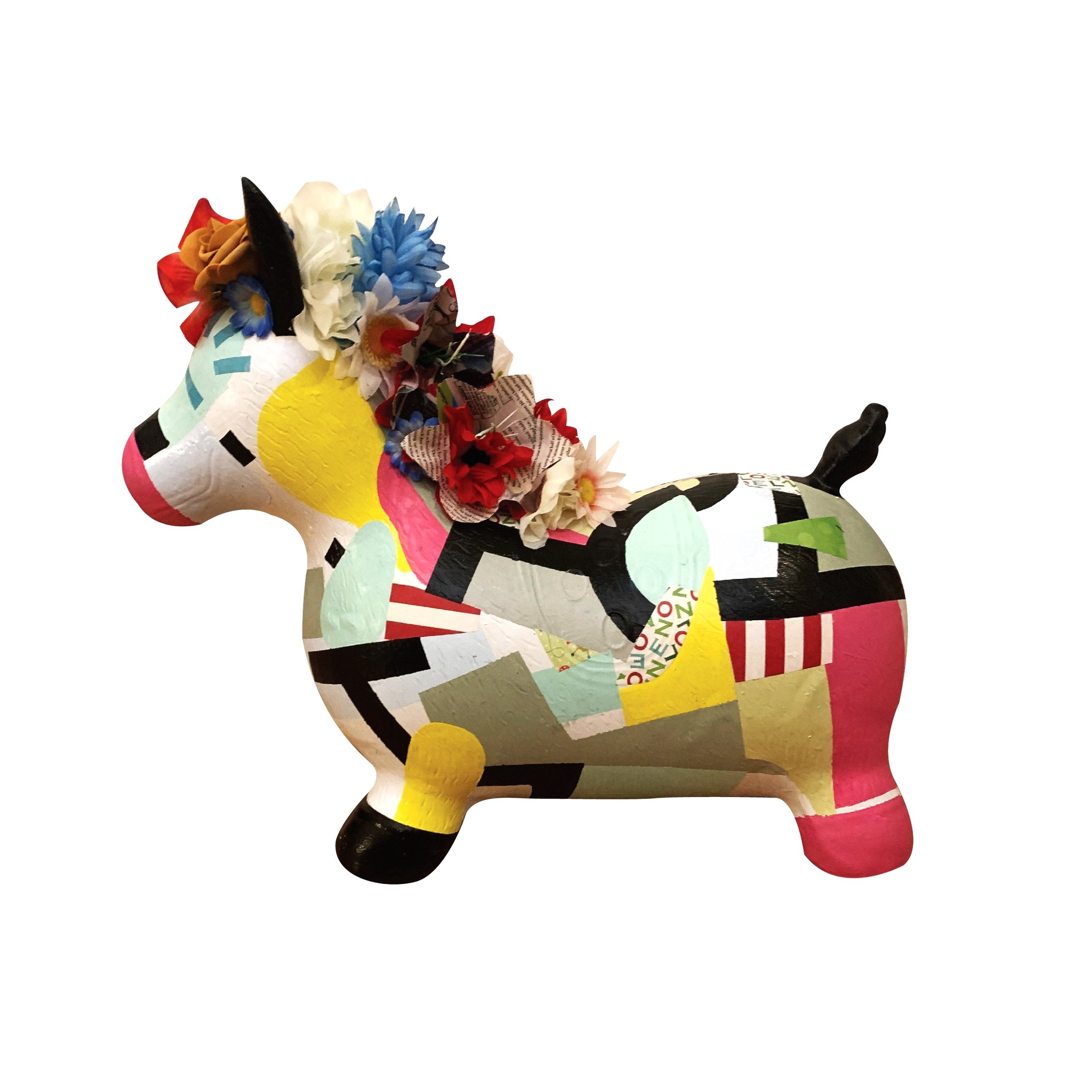 Pony-02.jpg