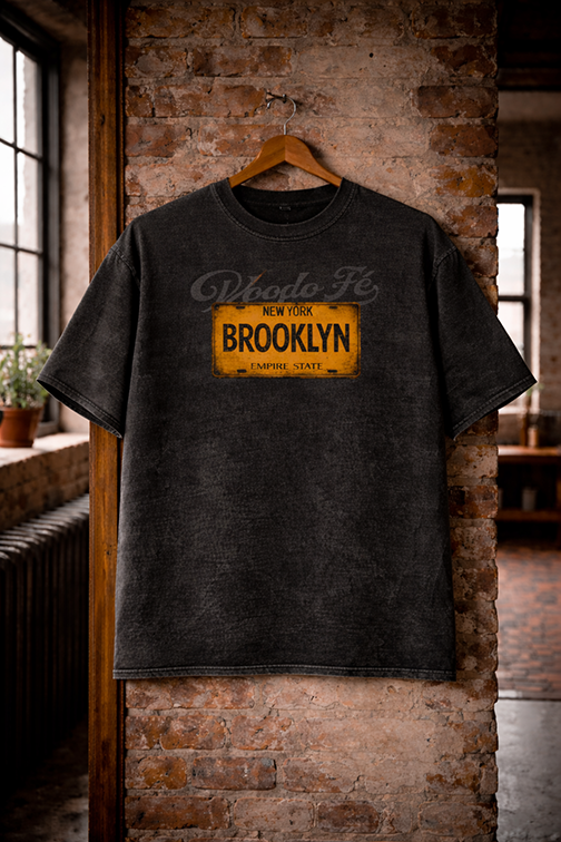 ChatGPT Image Mar 7, 2026 at 04_03_33 PM.png