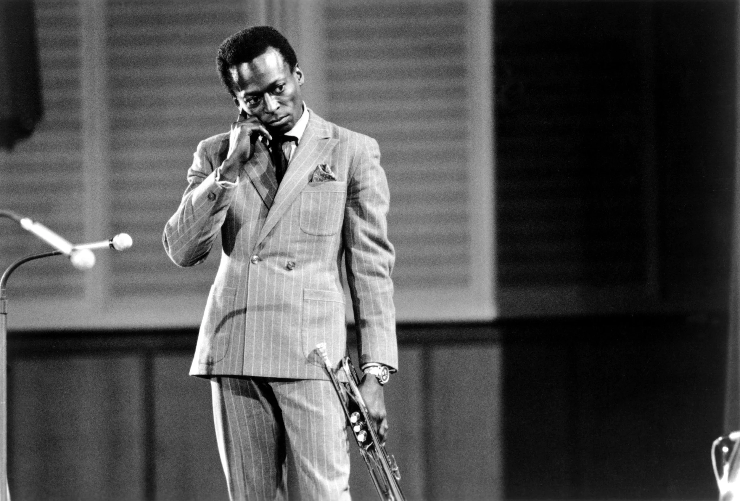 MILES_P04.jpg