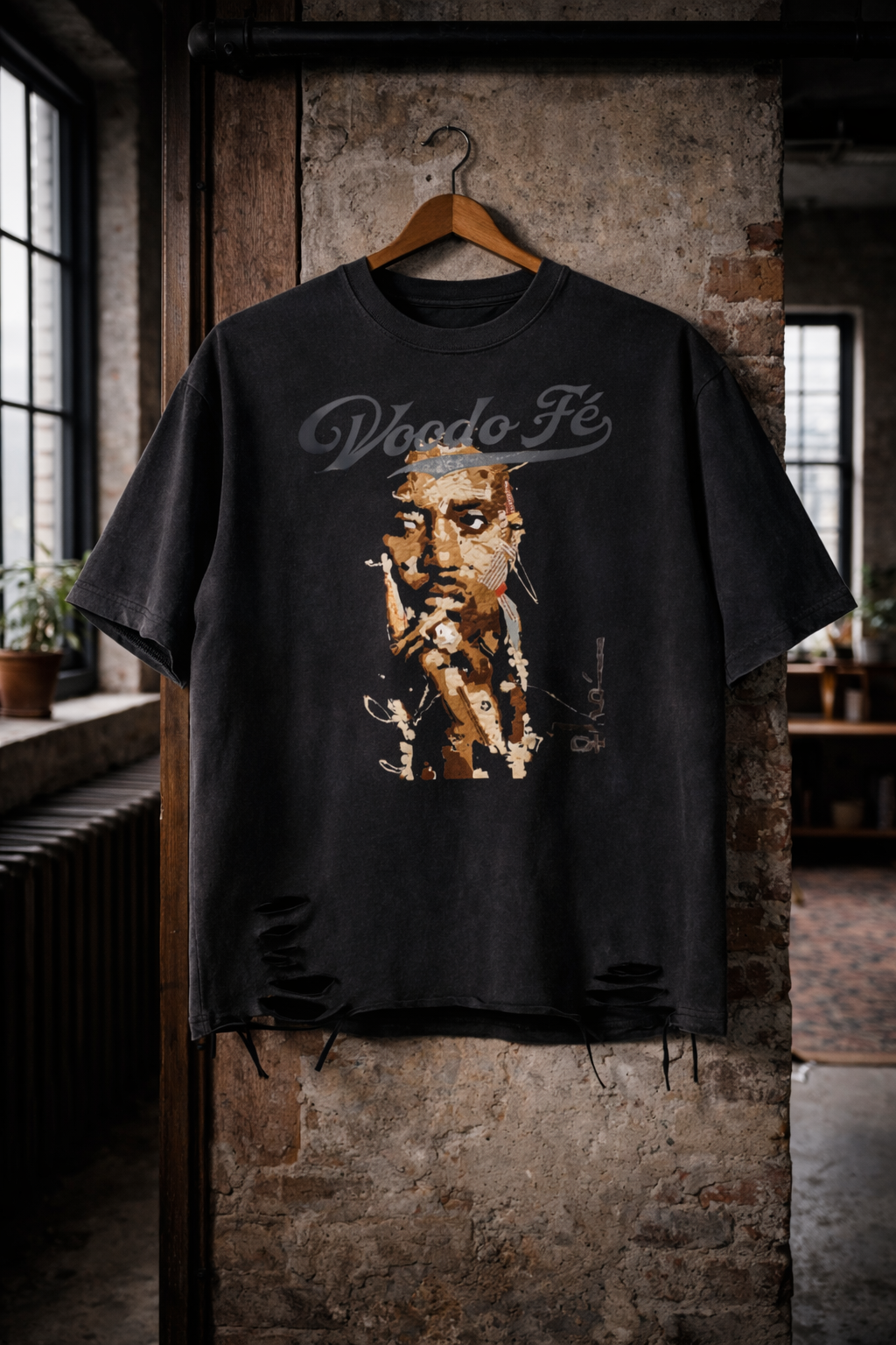 ChatGPT Image Feb 19, 2026 at 11_00_17 PM.png