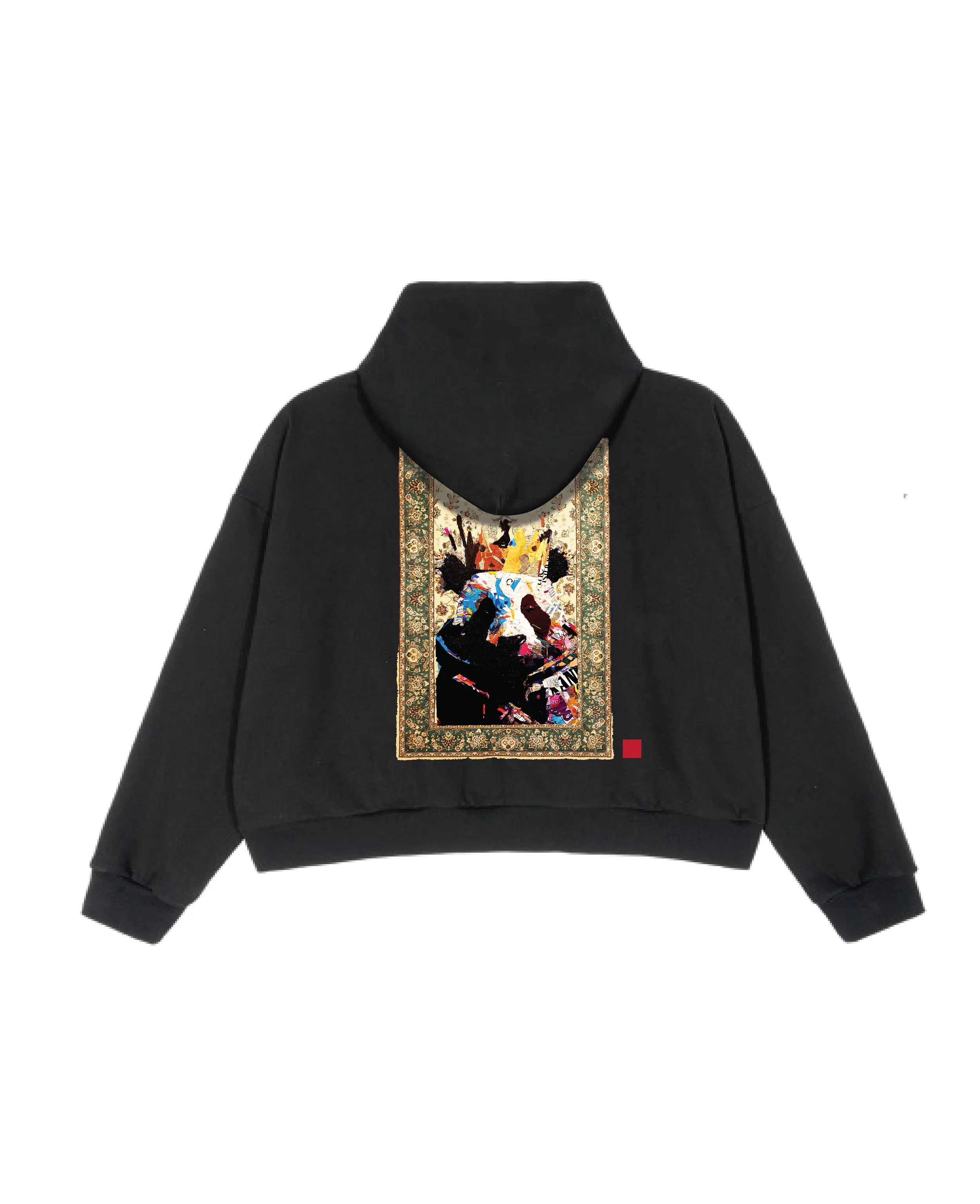 Resist blk Hoddie-02.jpg