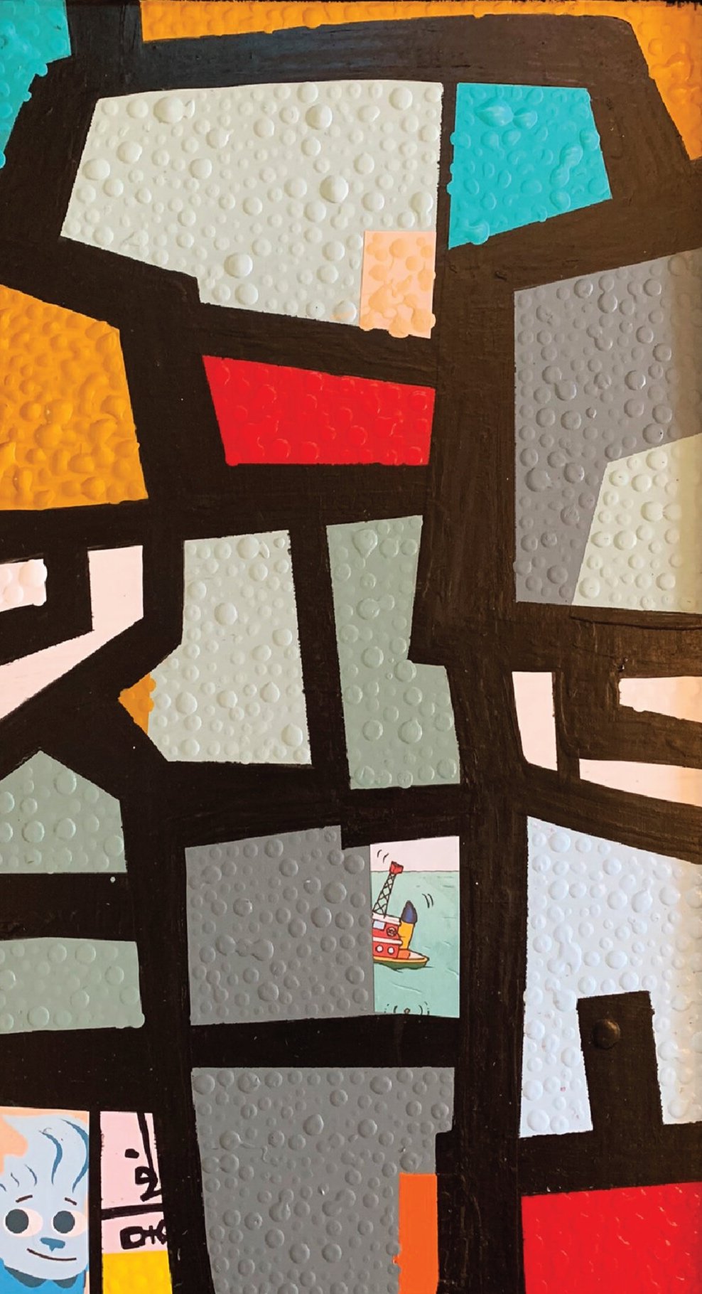 Blocks-01.jpg