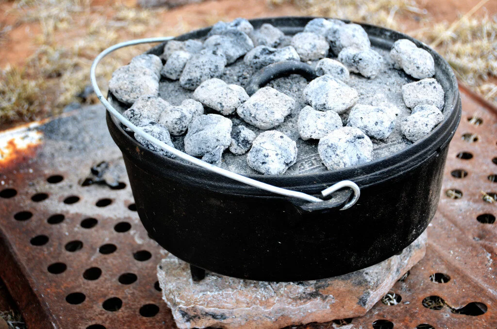 dutchoven3-1024x678.jpg