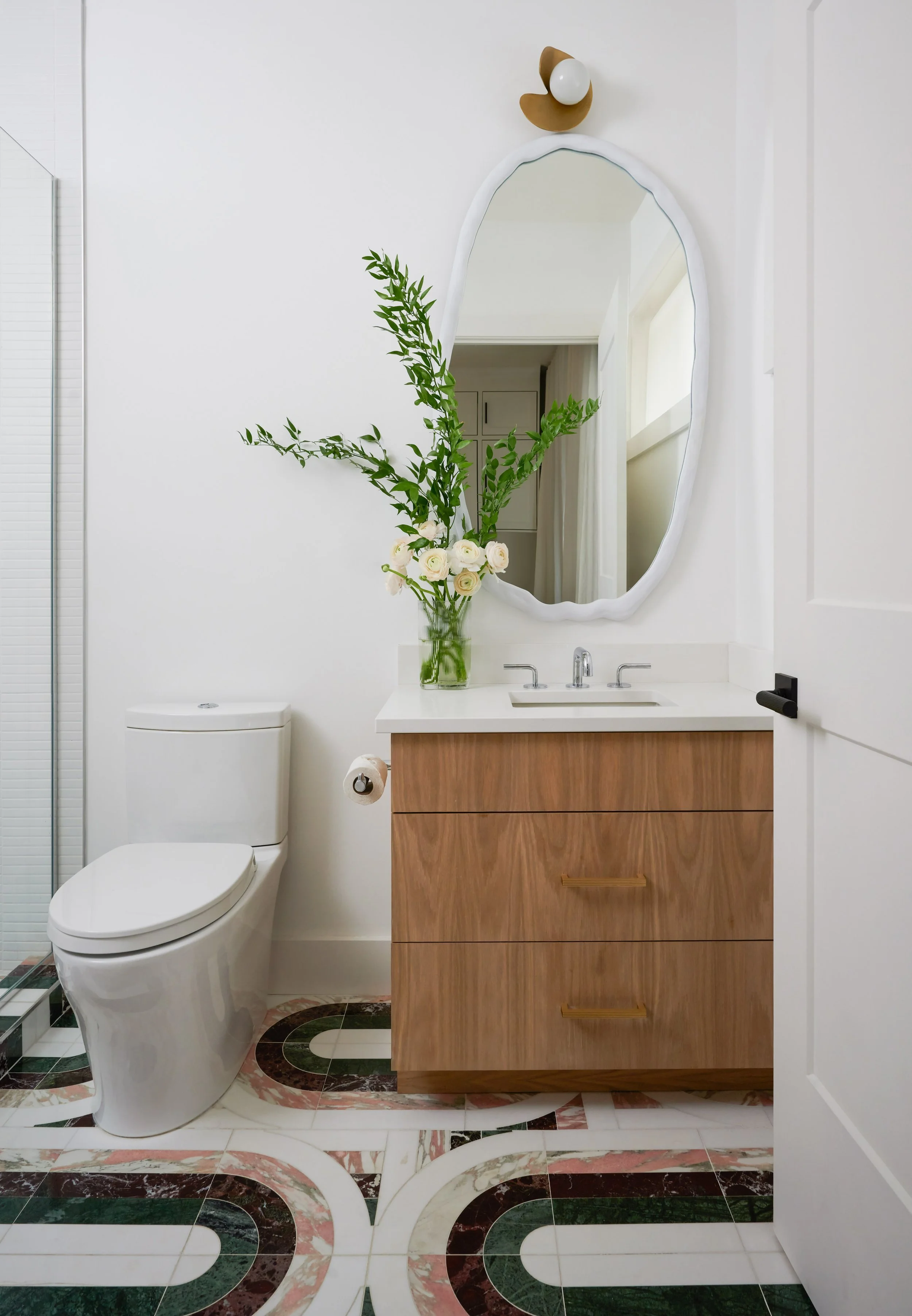 EdgerlyPlace_Guest Bath.jpg