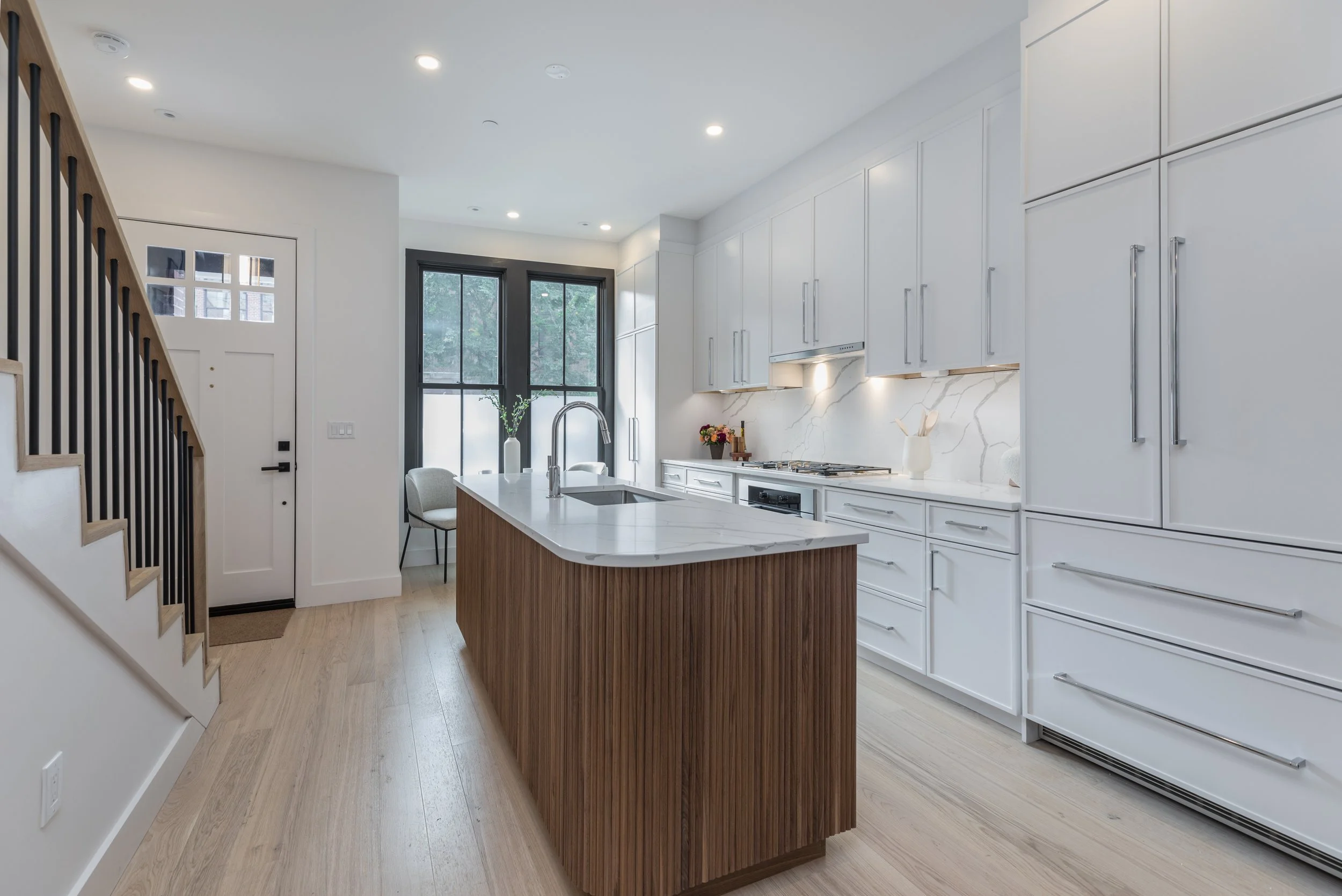 130 Arlington (22 of 24).jpg