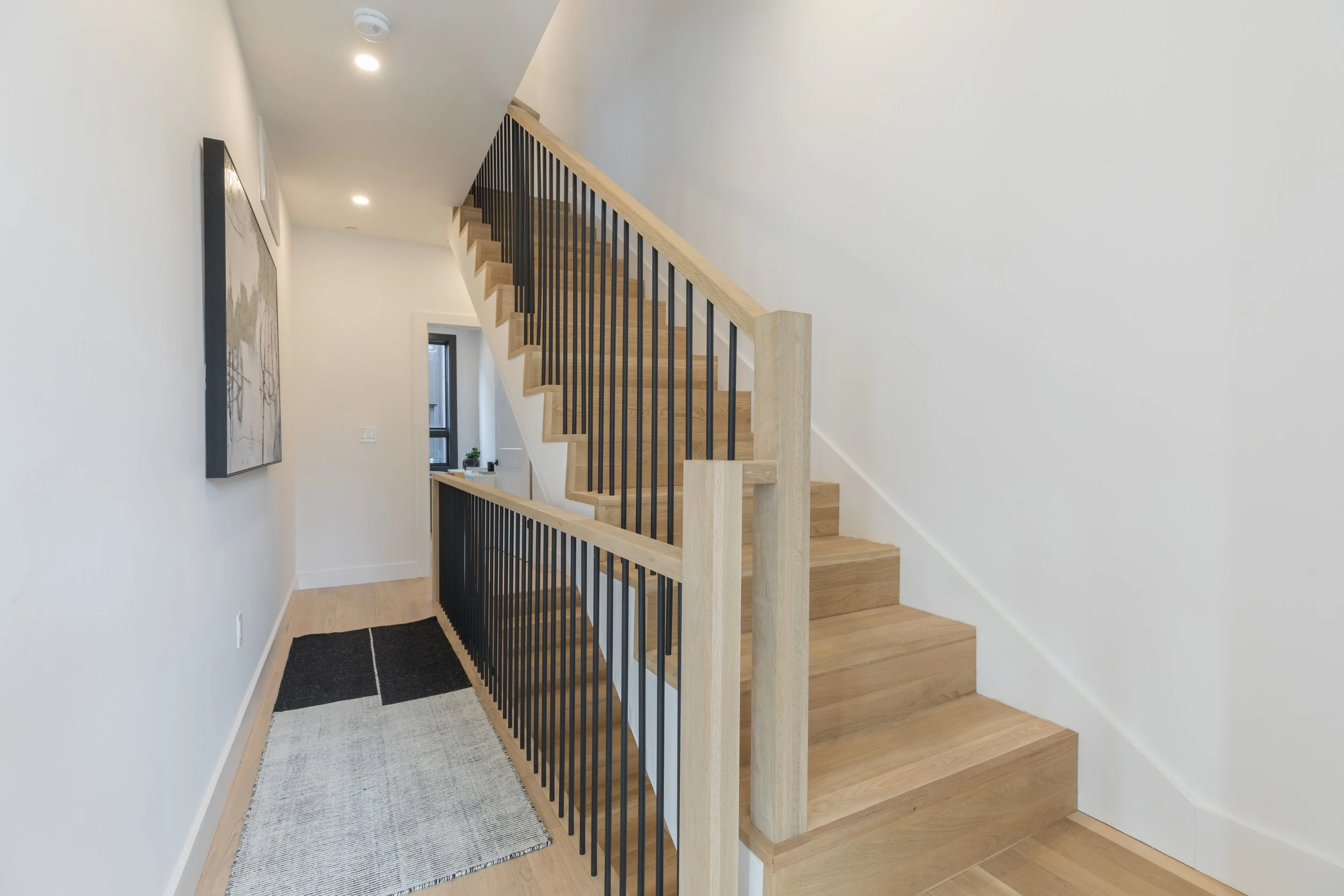130 Arlington (13 of 24).jpg