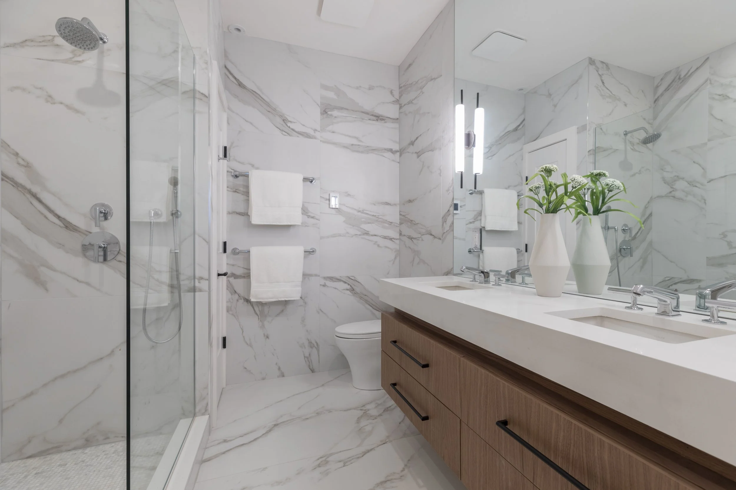 130 Arlington (10 of 24).jpg