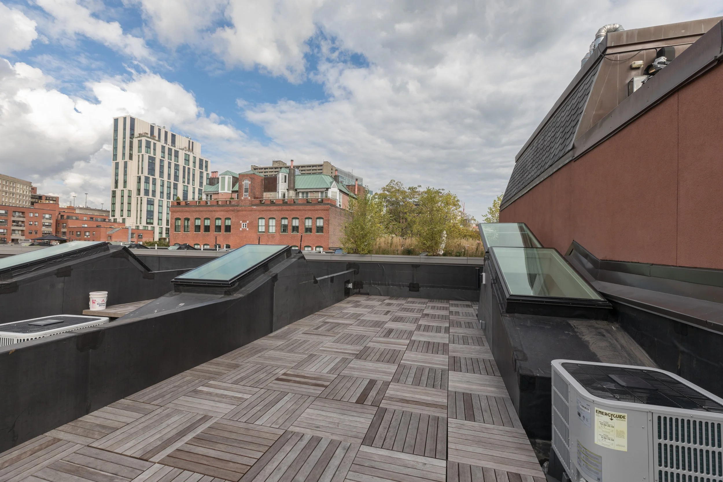 130 Arlington (19 of 24).jpg