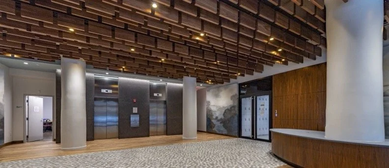 95 Berkeley Lobby.jpg