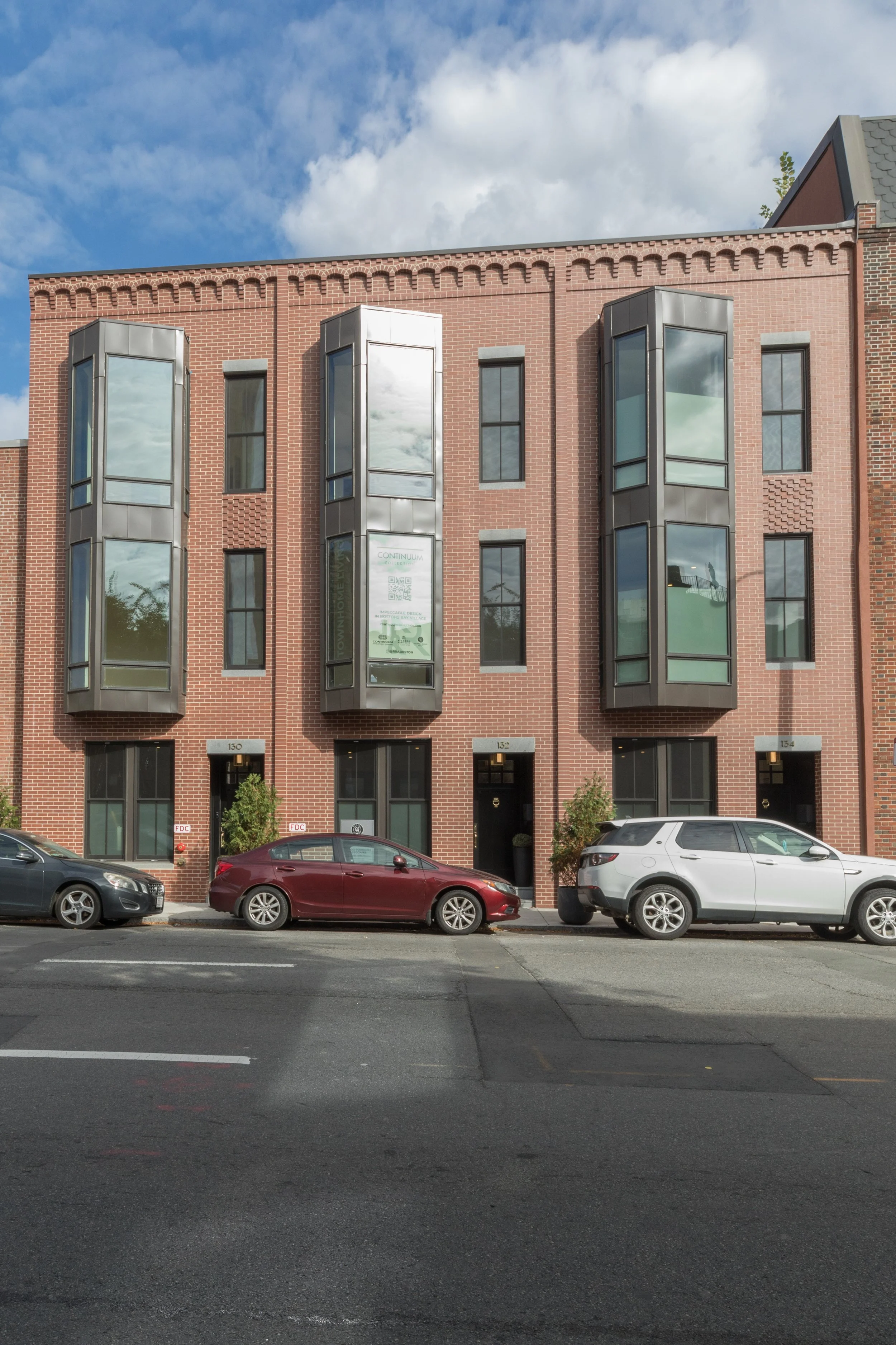 130 Arlington (24 of 24).jpg