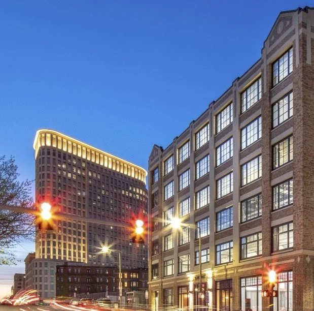95 Berkeley Exterior 2.jpg