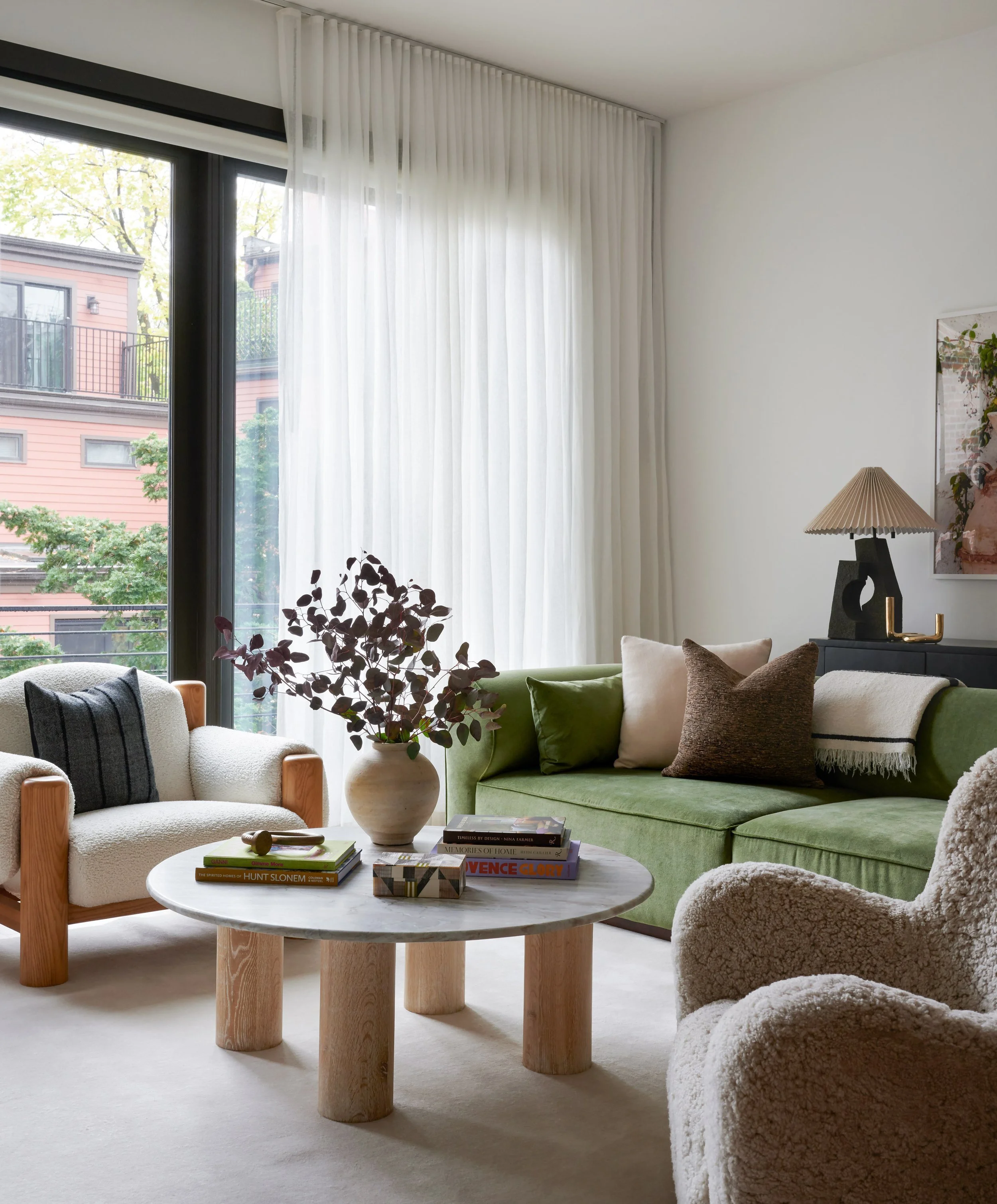 EdgerlyPlace_Living Room 2.jpg