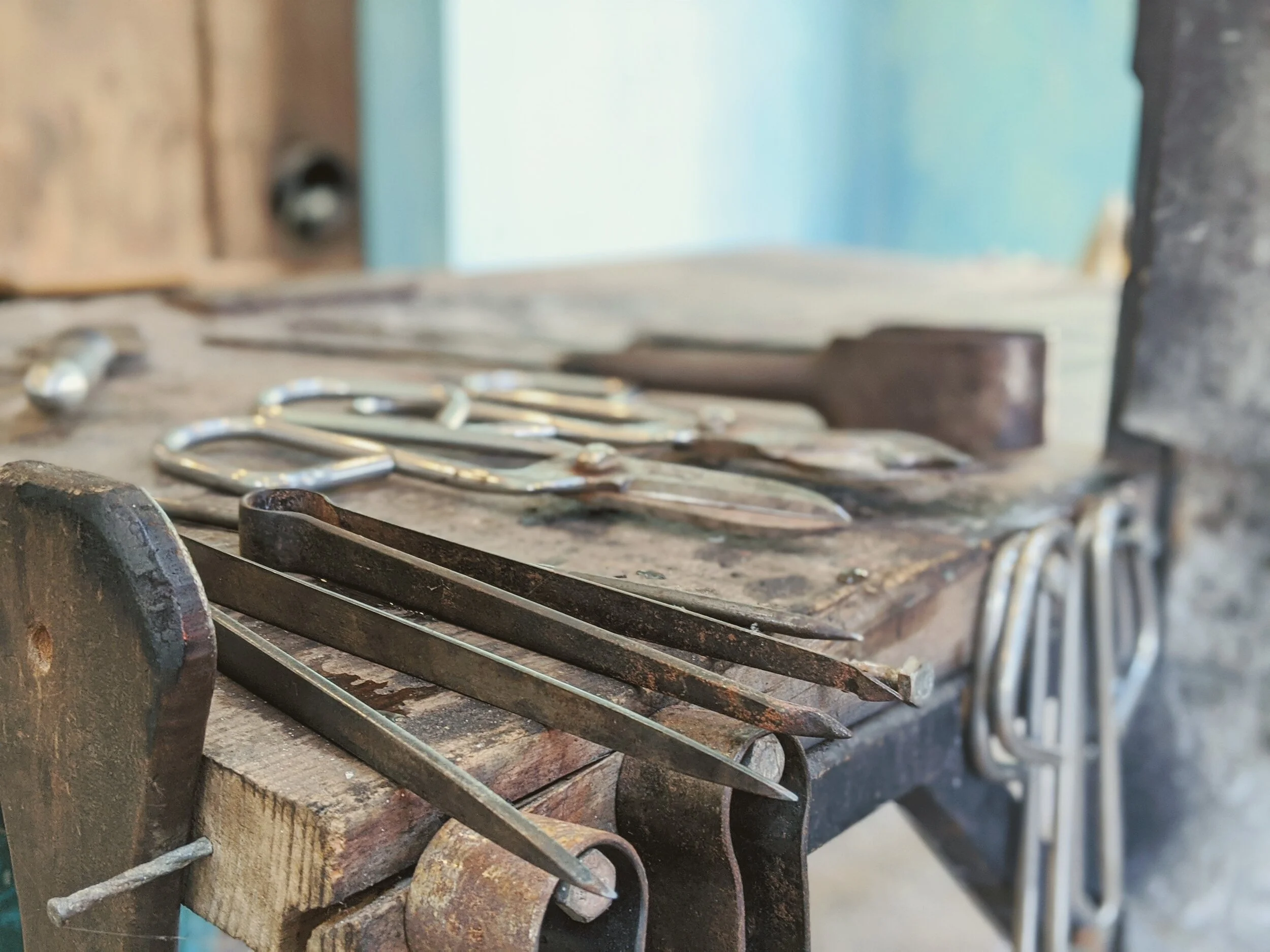 00100lrPORTRAIT_00100_BURST20191106131446205_COVER_2 (1).jpg