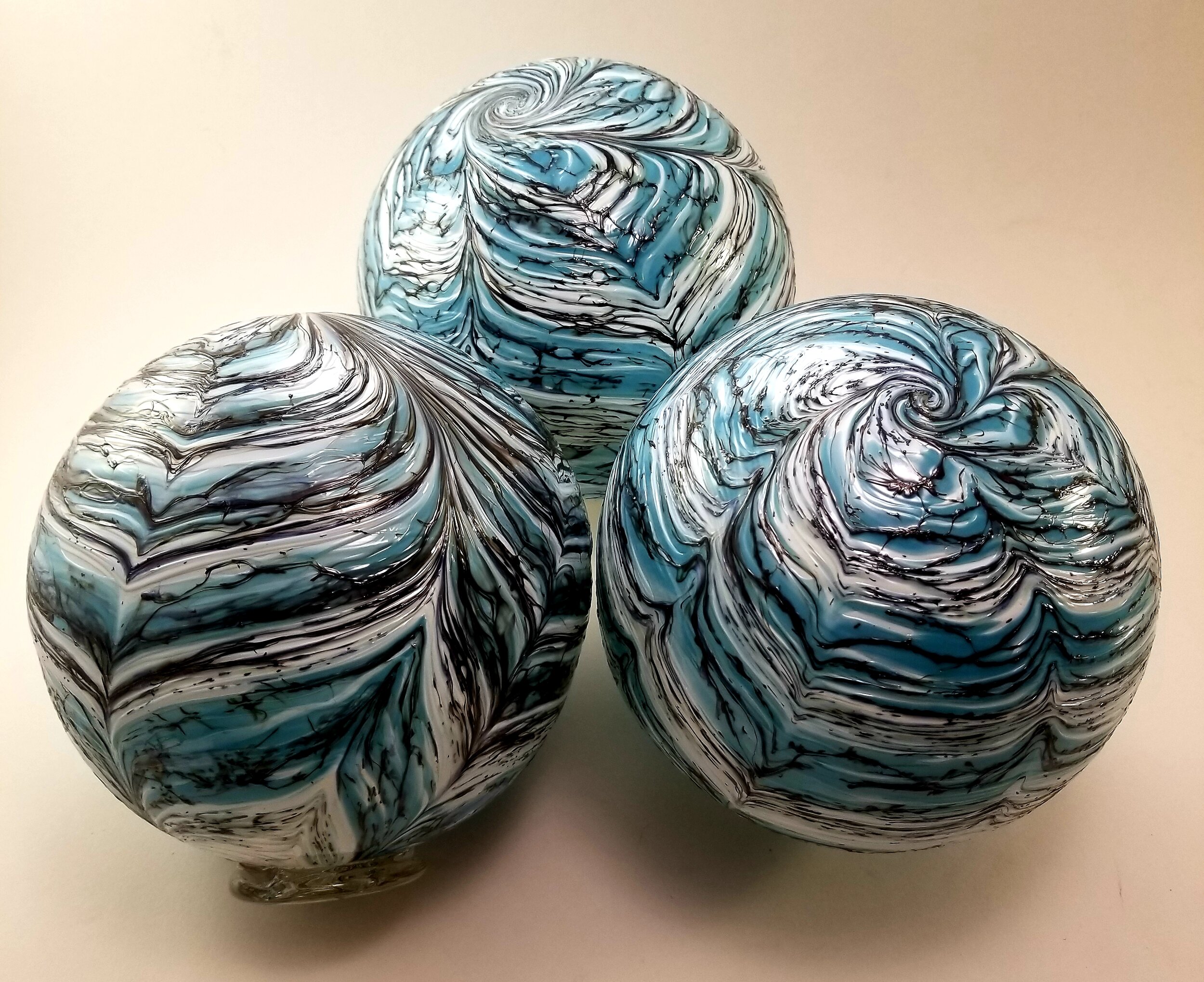 Ice Queen Float Collection