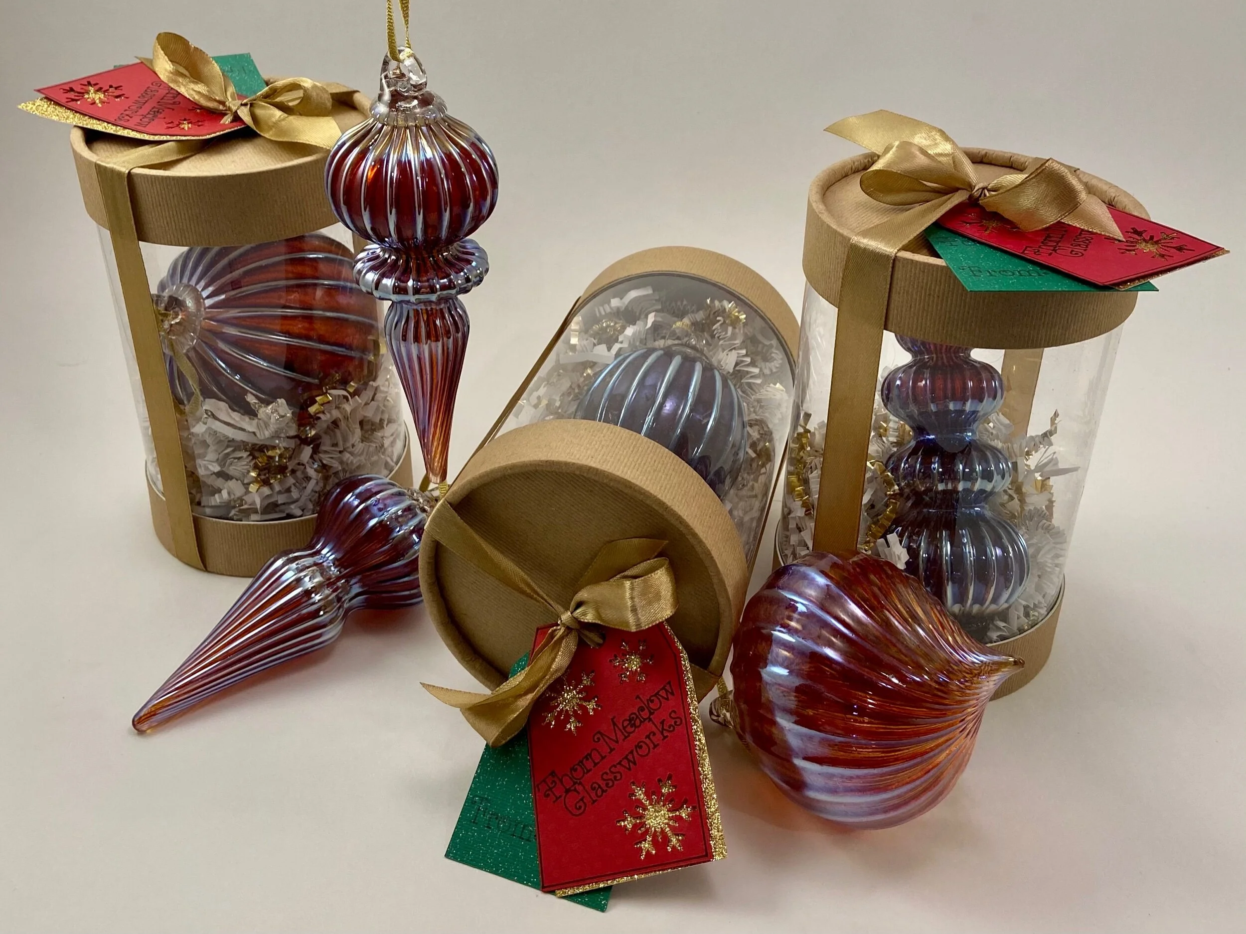 BF48EF05-219F-42C4-8EE5-56F2AA67B320