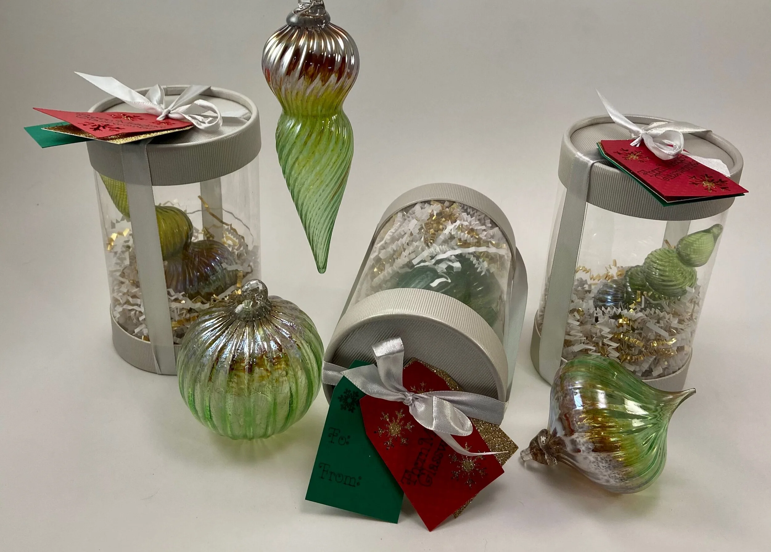 F2E6C117-4E22-4CAD-A2CA-0DDEEA236D00