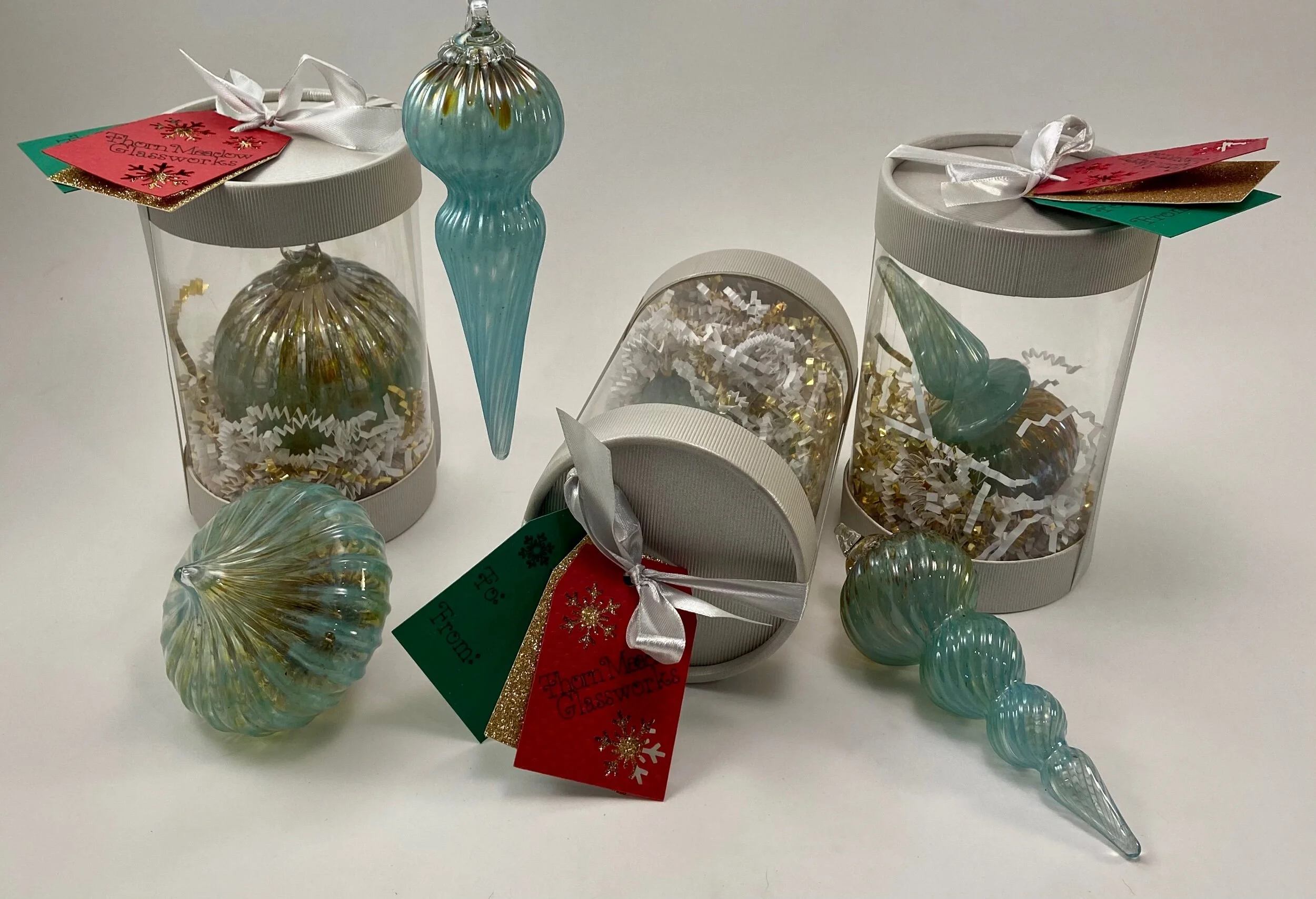 C78C6EF5-14D0-4E8B-8768-EBDECD9F3656