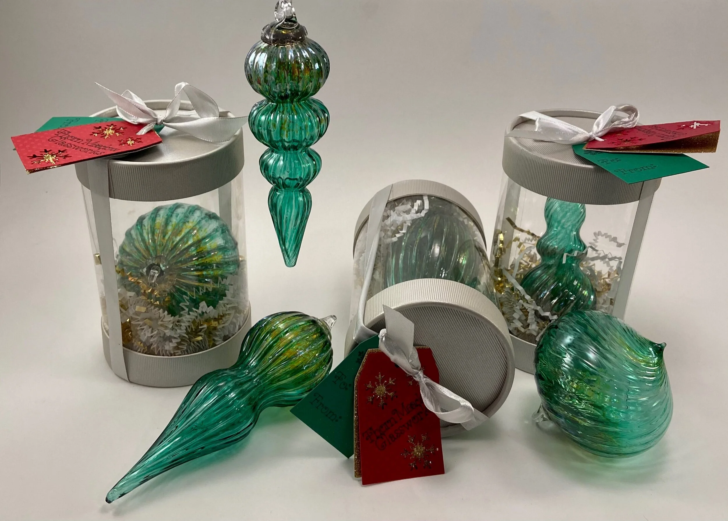 E4E505B9-89D1-47A5-BF26-EABEEFB22C16