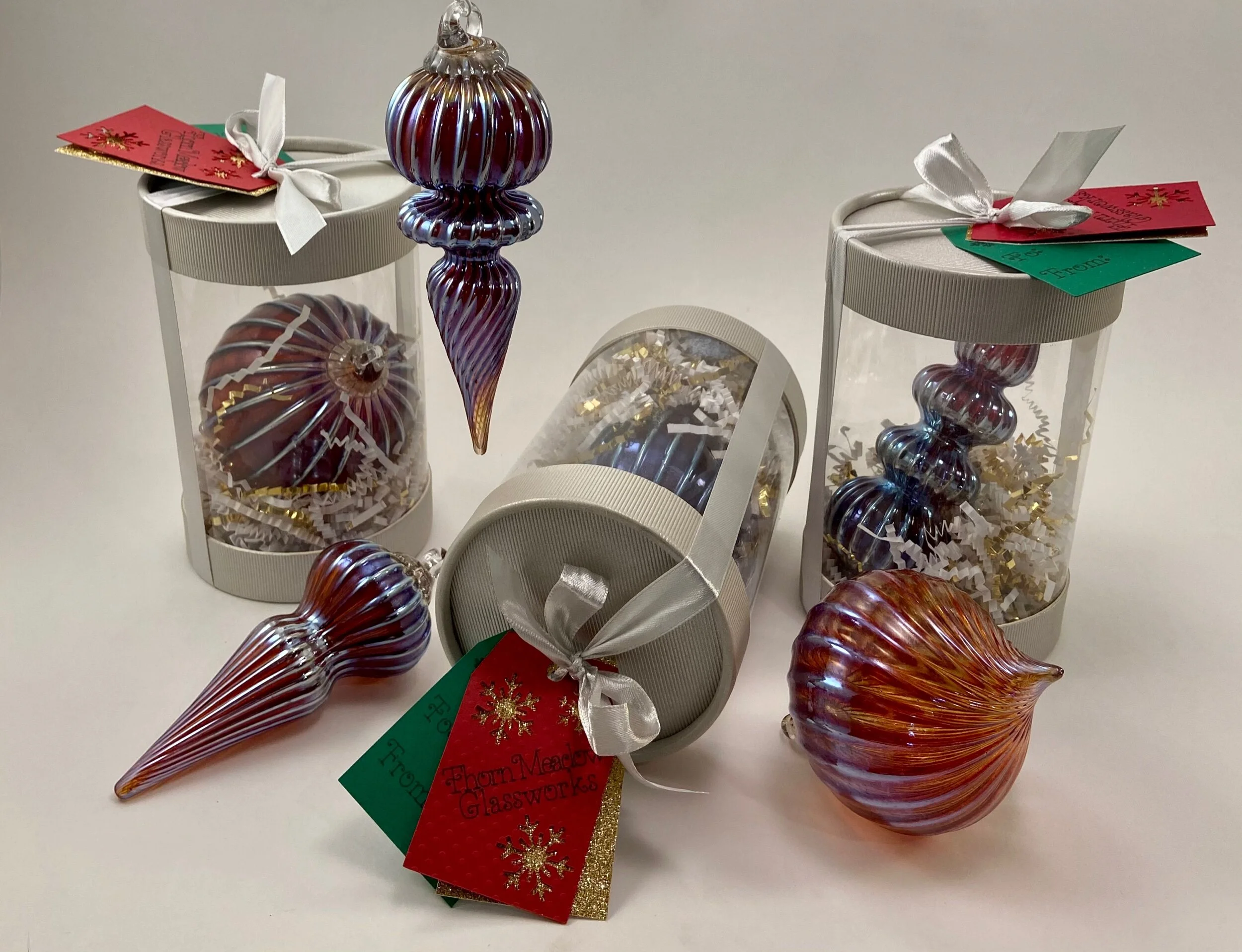 2A8651C9-ADF3-41C0-B77E-7DD9DC3C456B