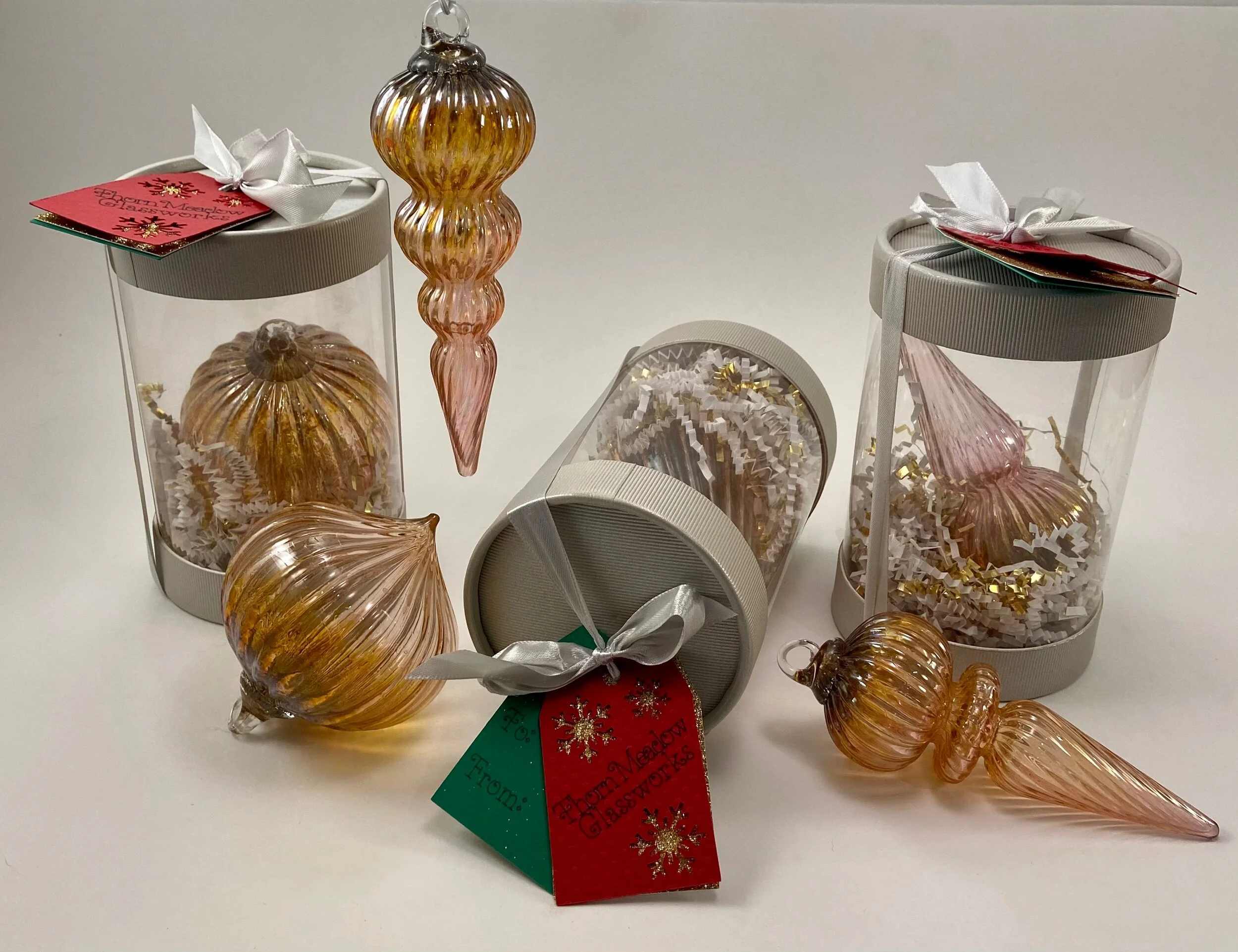 9134DA1B-1340-49AF-A171-54FD62F43D71