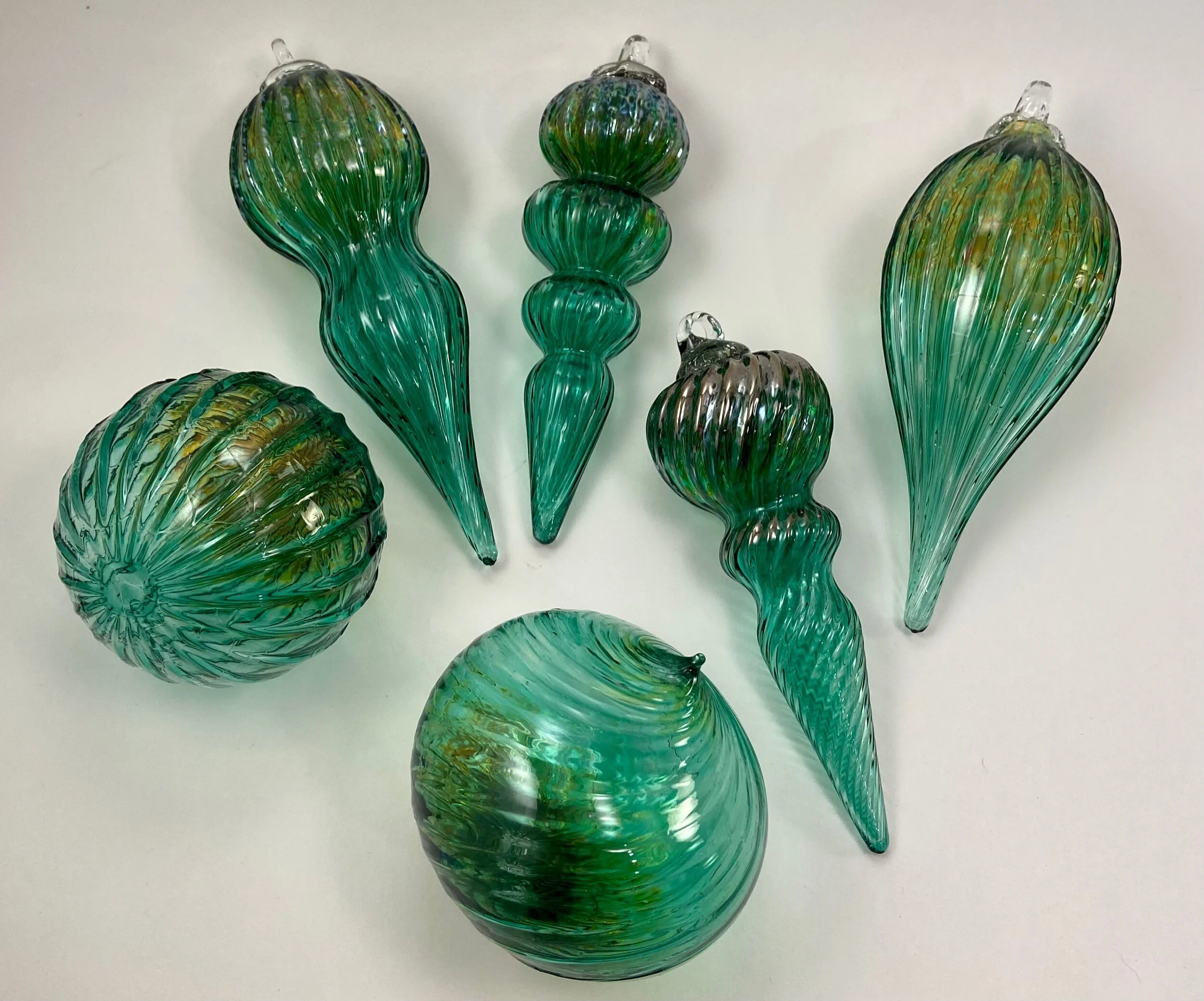 4CD80C48-01C9-4D13-A793-B75B5B054A3E