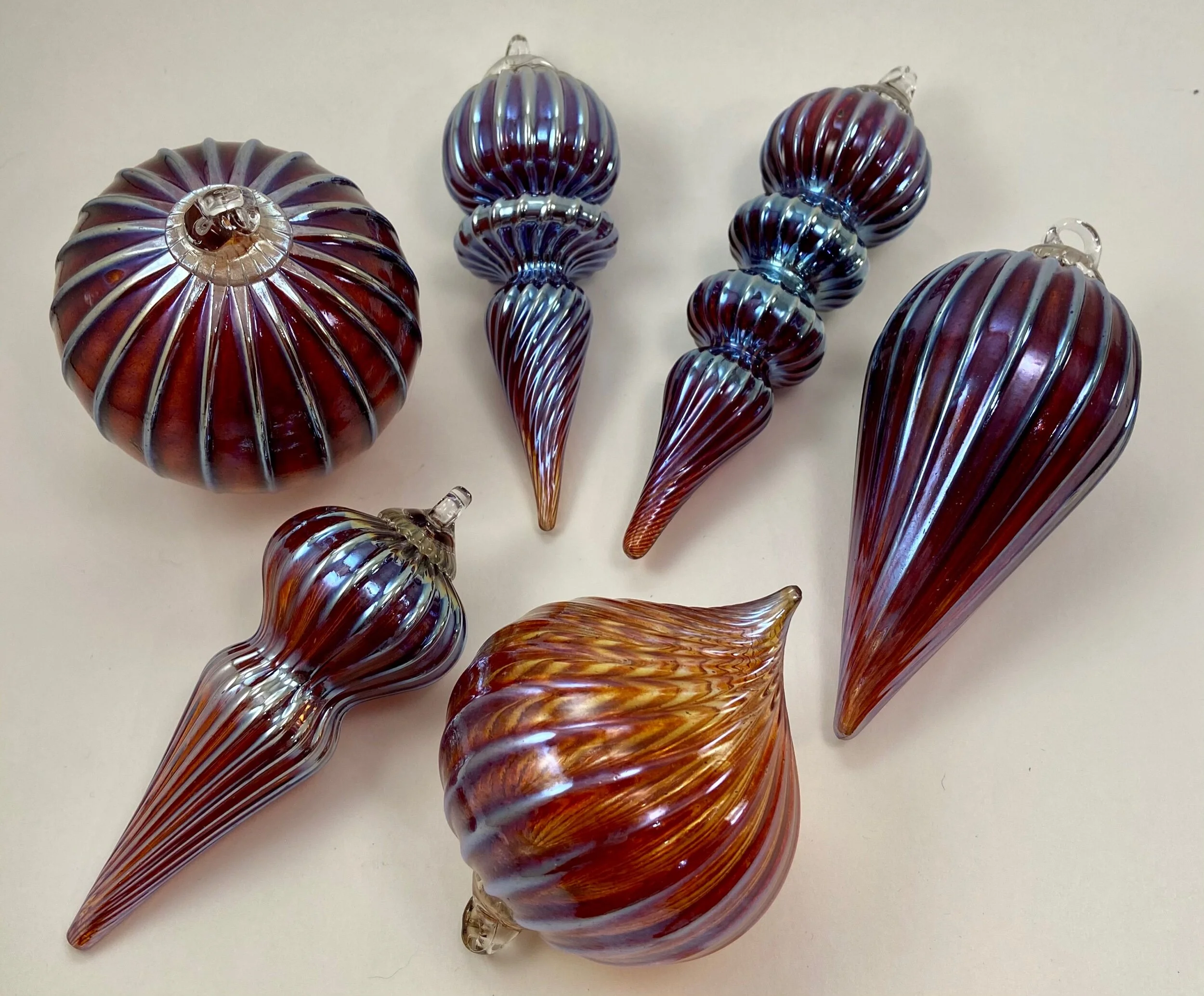 0169274E-23C2-40FB-B5DD-4350E241566C