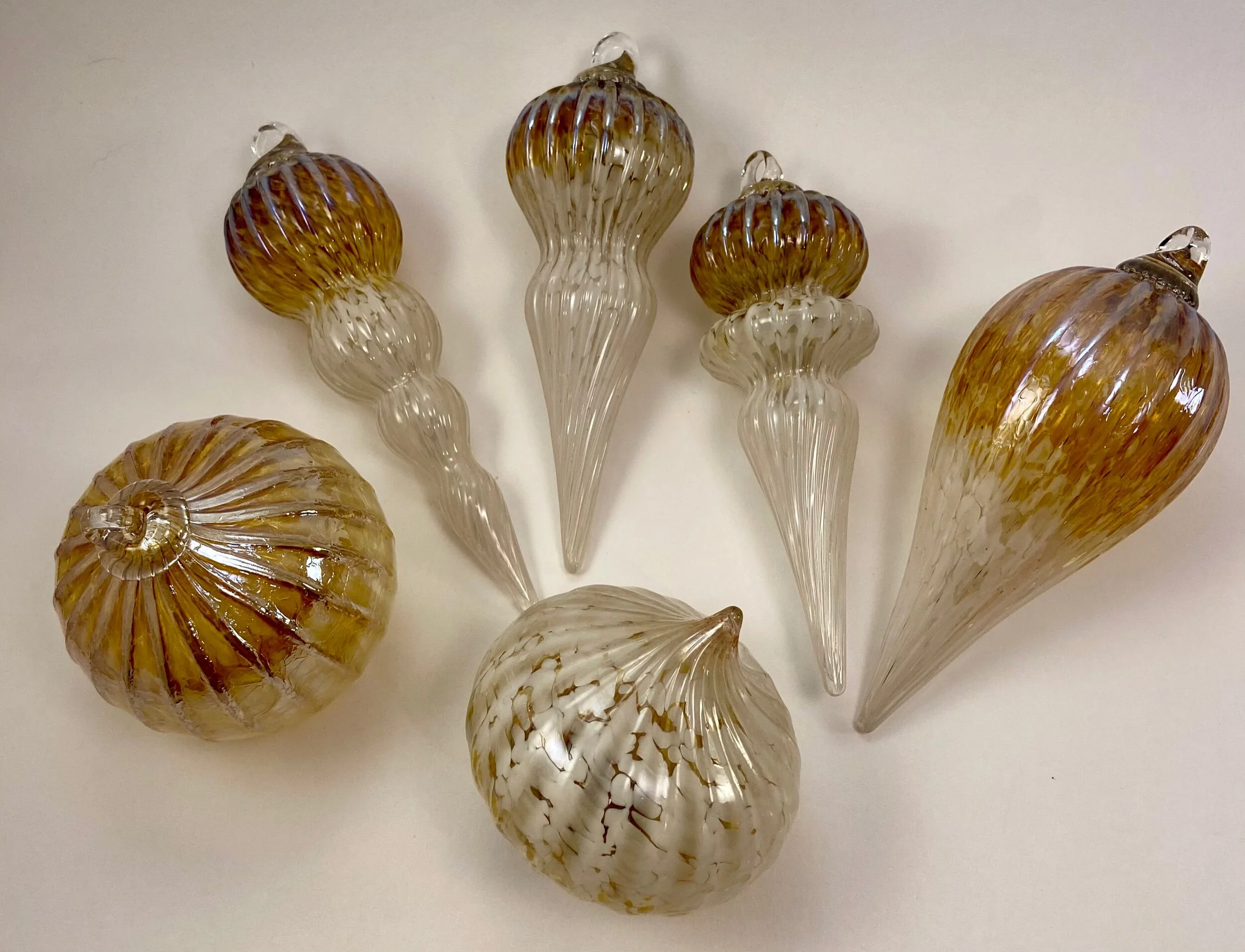 735181D3-69D9-4924-AD5D-4F6E8BF03184