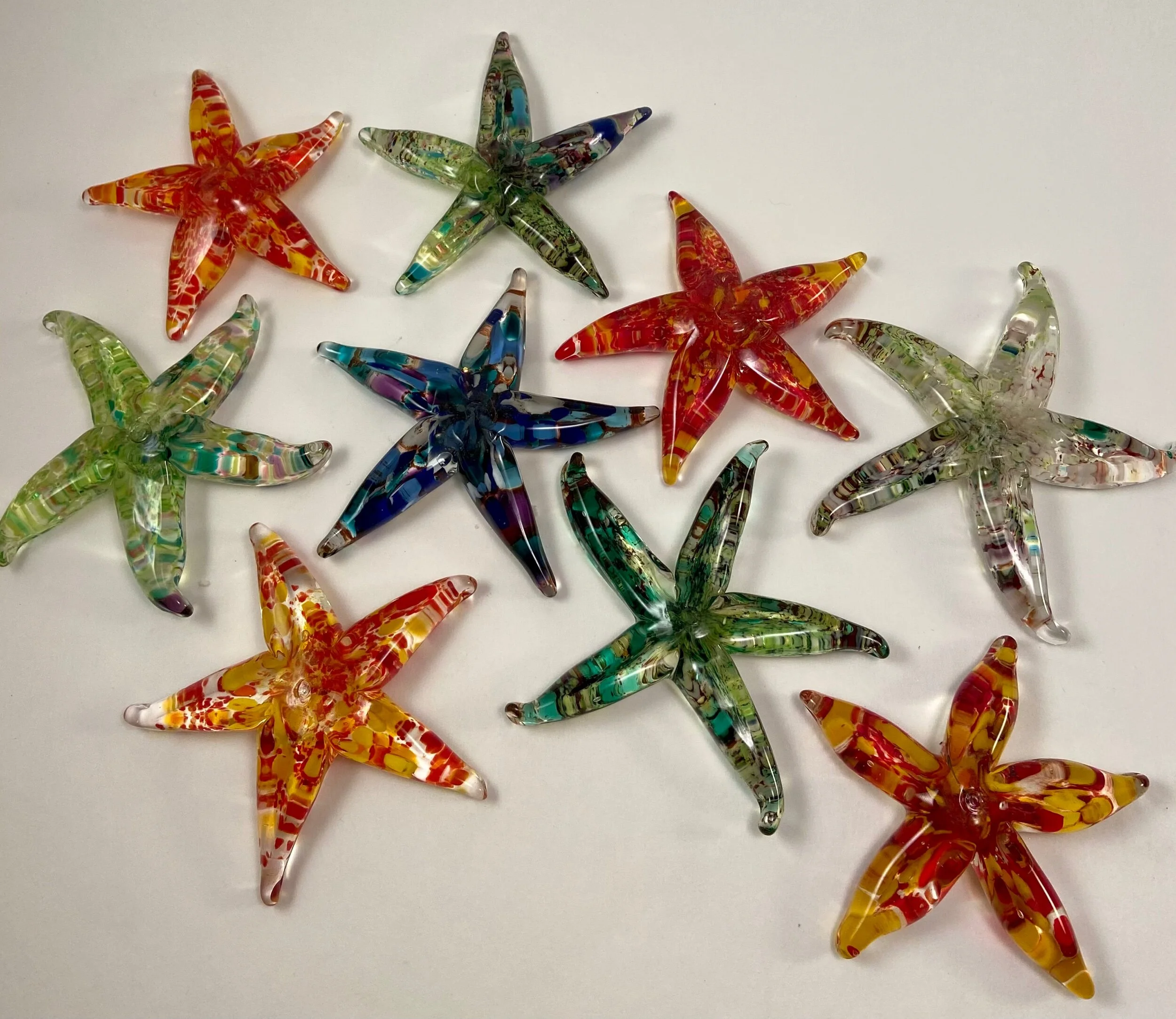 6C21629E-5701-4D15-B23D-E2533B91A299