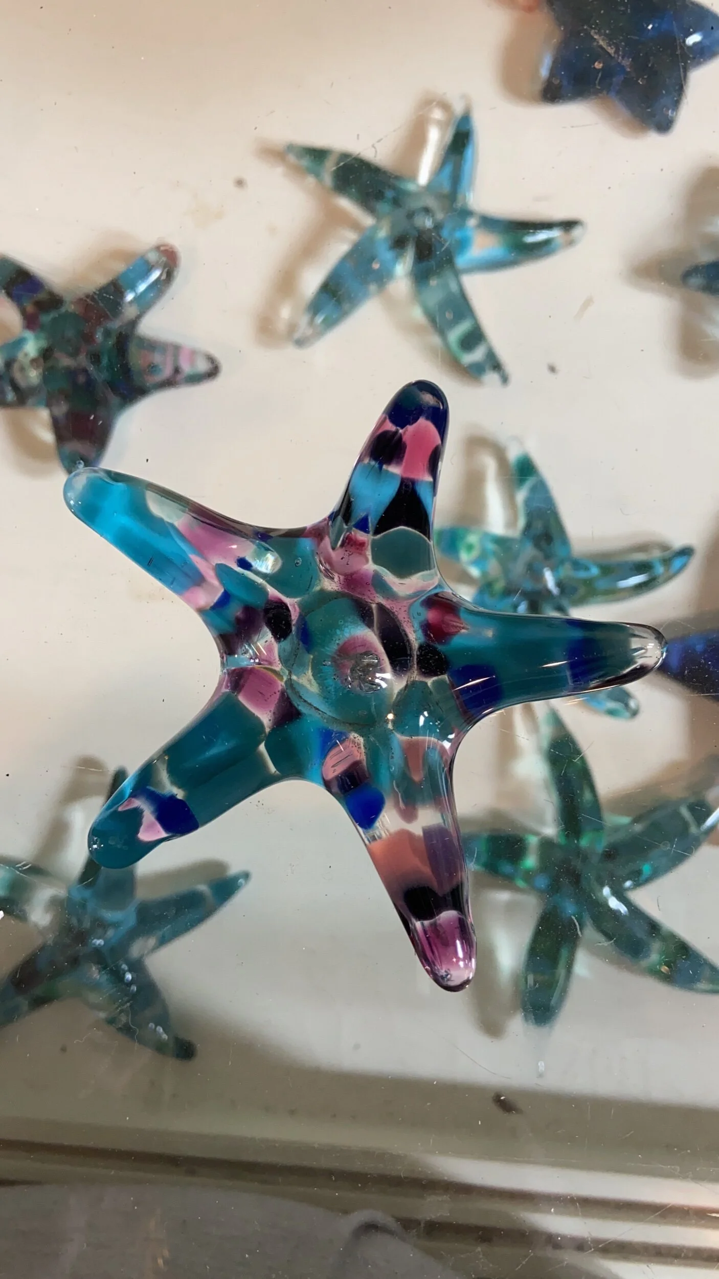 98D638D7-5904-443B-915A-F49BB4D42C2B