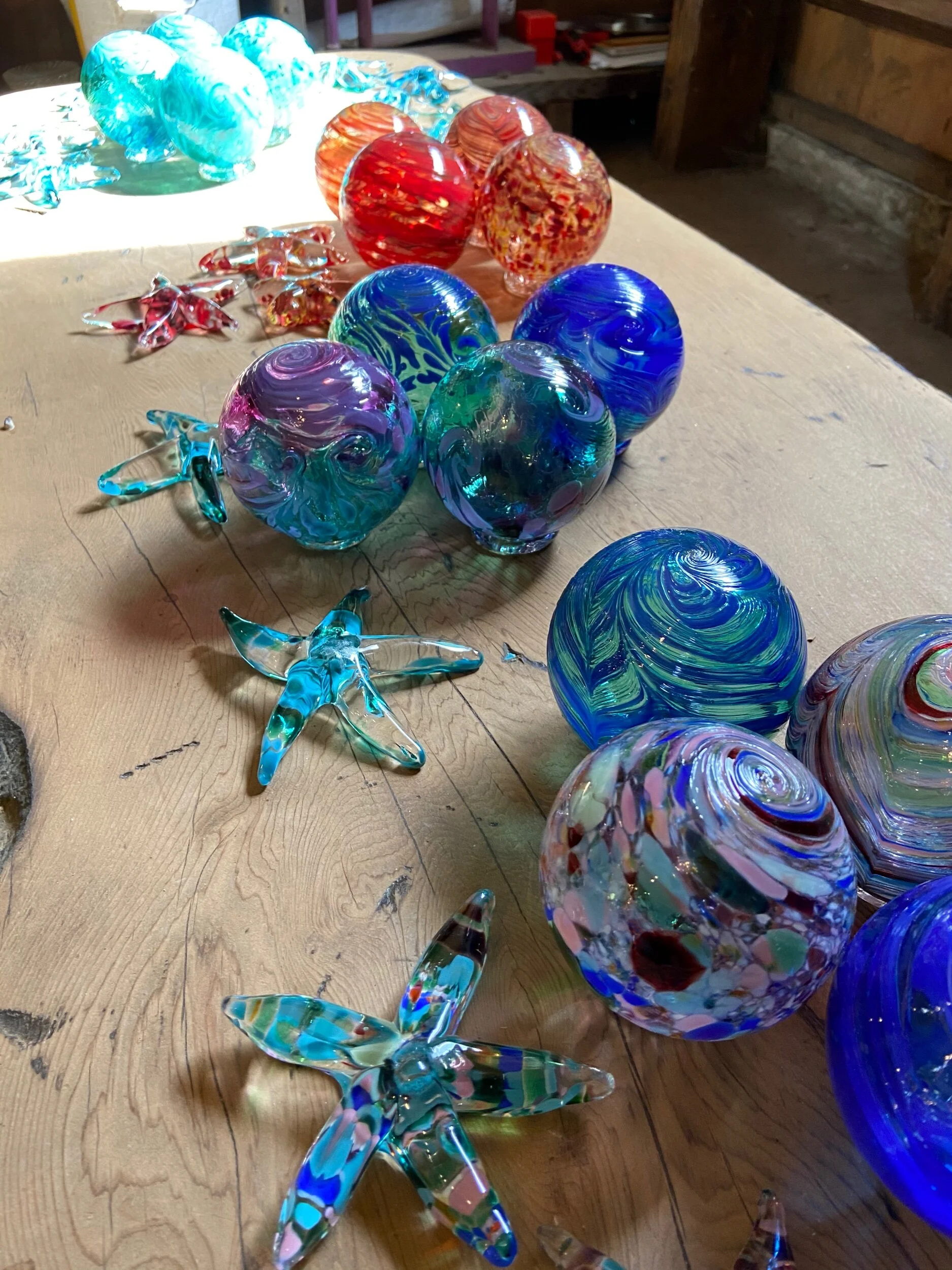 06477BA3-CC4A-44E5-867C-19E890ADAE58