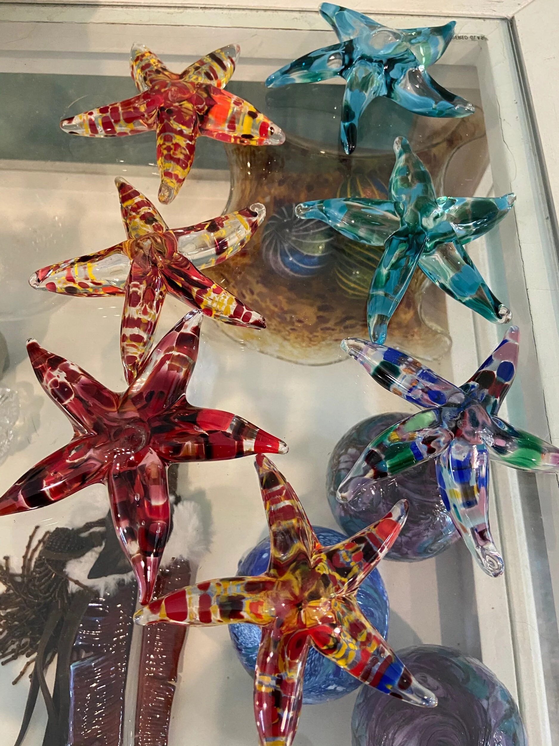 D3217ABC-D8FA-4B0D-B387-9E803B749E49