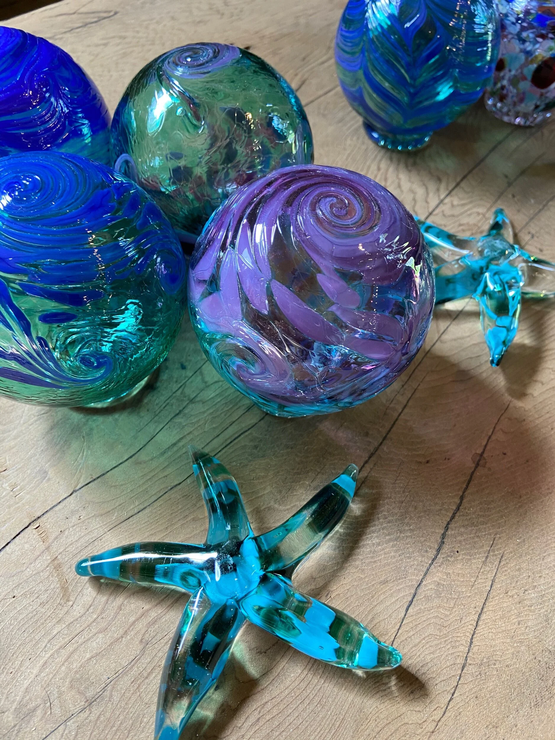 D0B05F49-B0A8-4BE1-986C-E25C0937ACE7