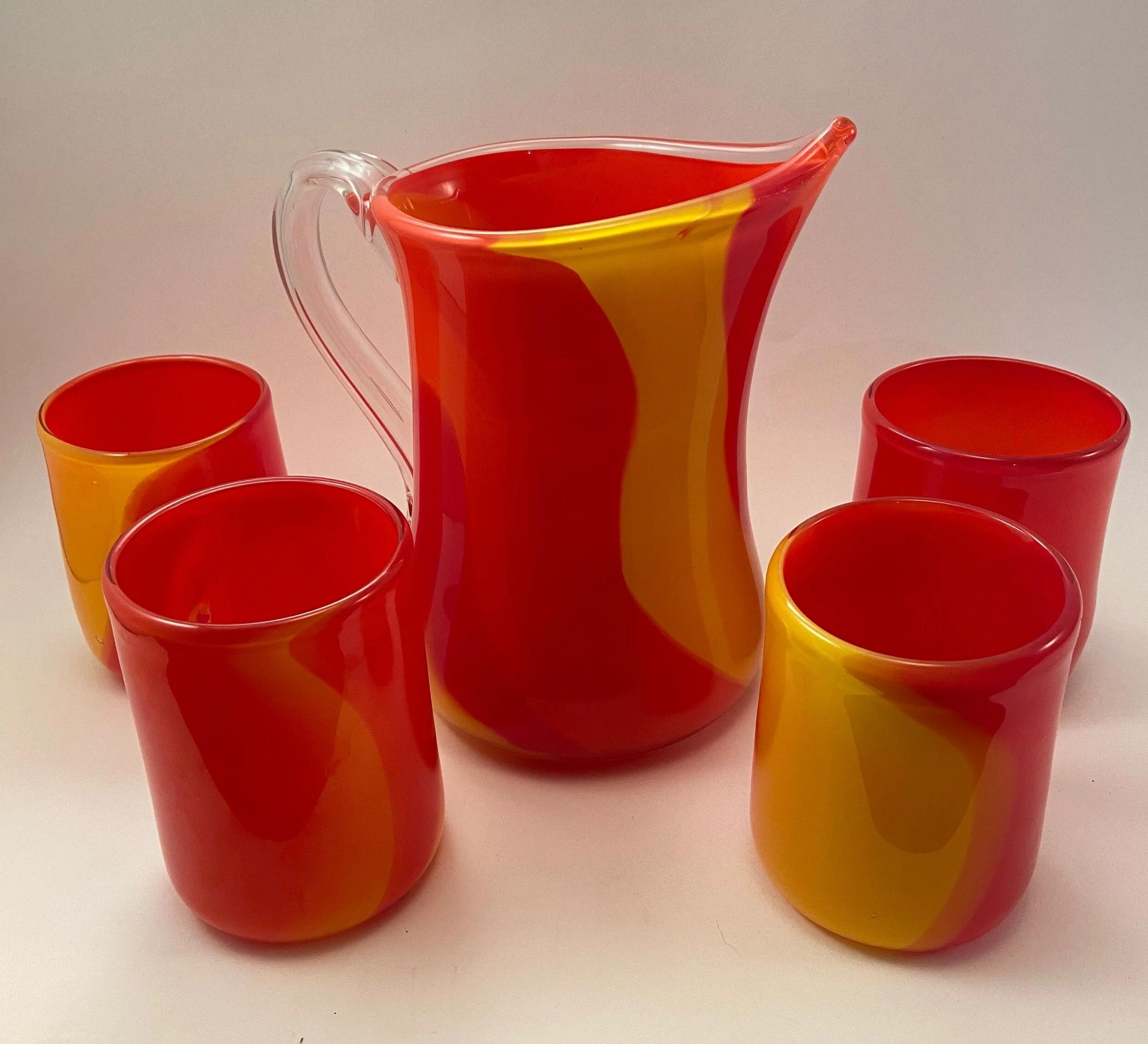 2C9FDA22-3B61-496F-8CA6-187E4BEDEDFE