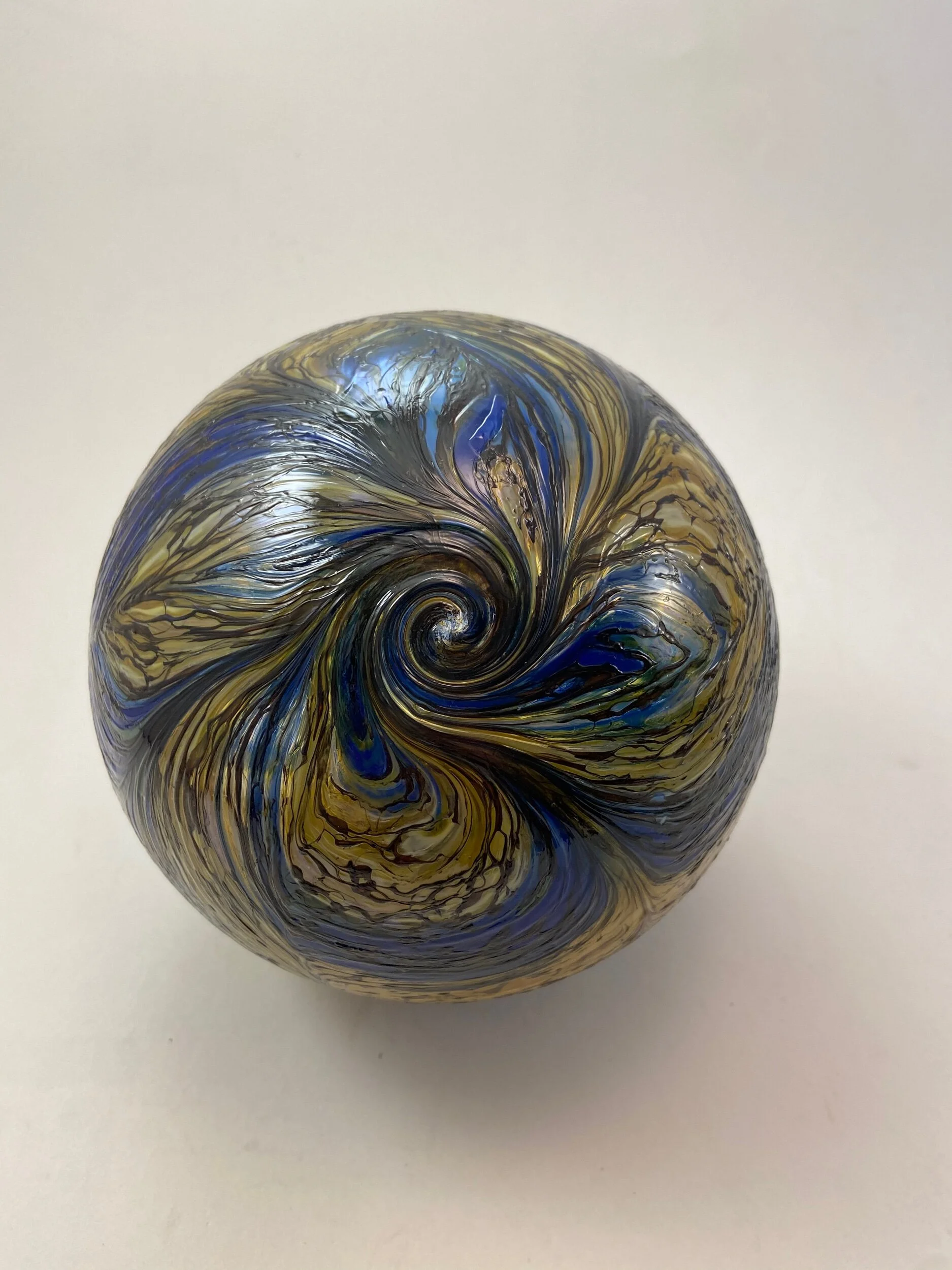 74B3990D-CAE7-459D-9562-24741C3ABF68