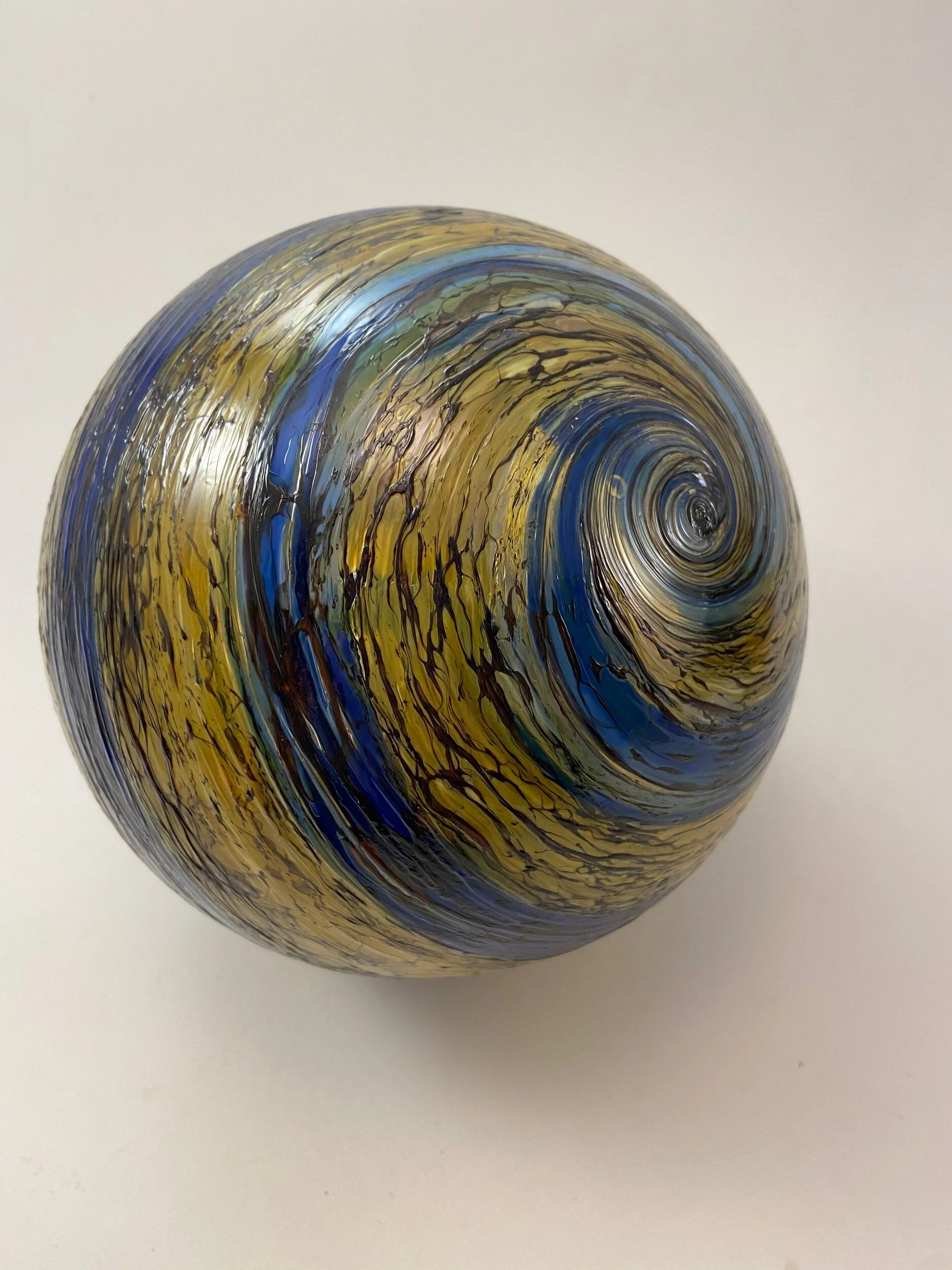 0FAA369C-9775-4A5E-9B4B-7A2B1147D16D