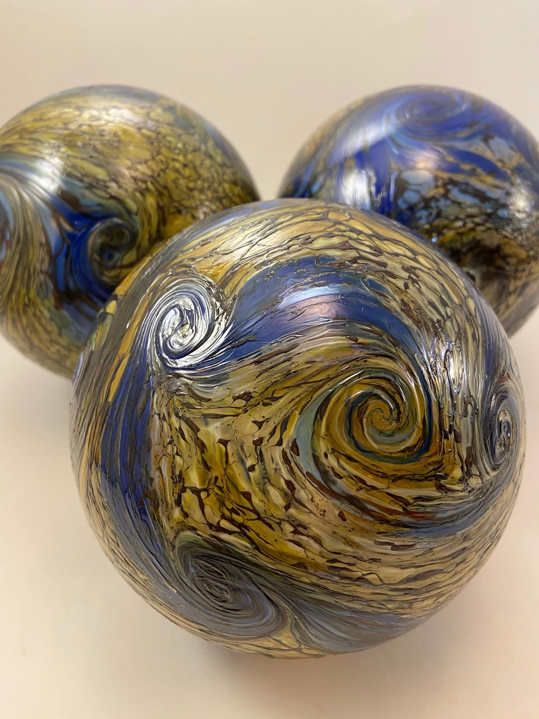 BA34D7FD-2FCB-4254-90B4-F90ECDAAB58F