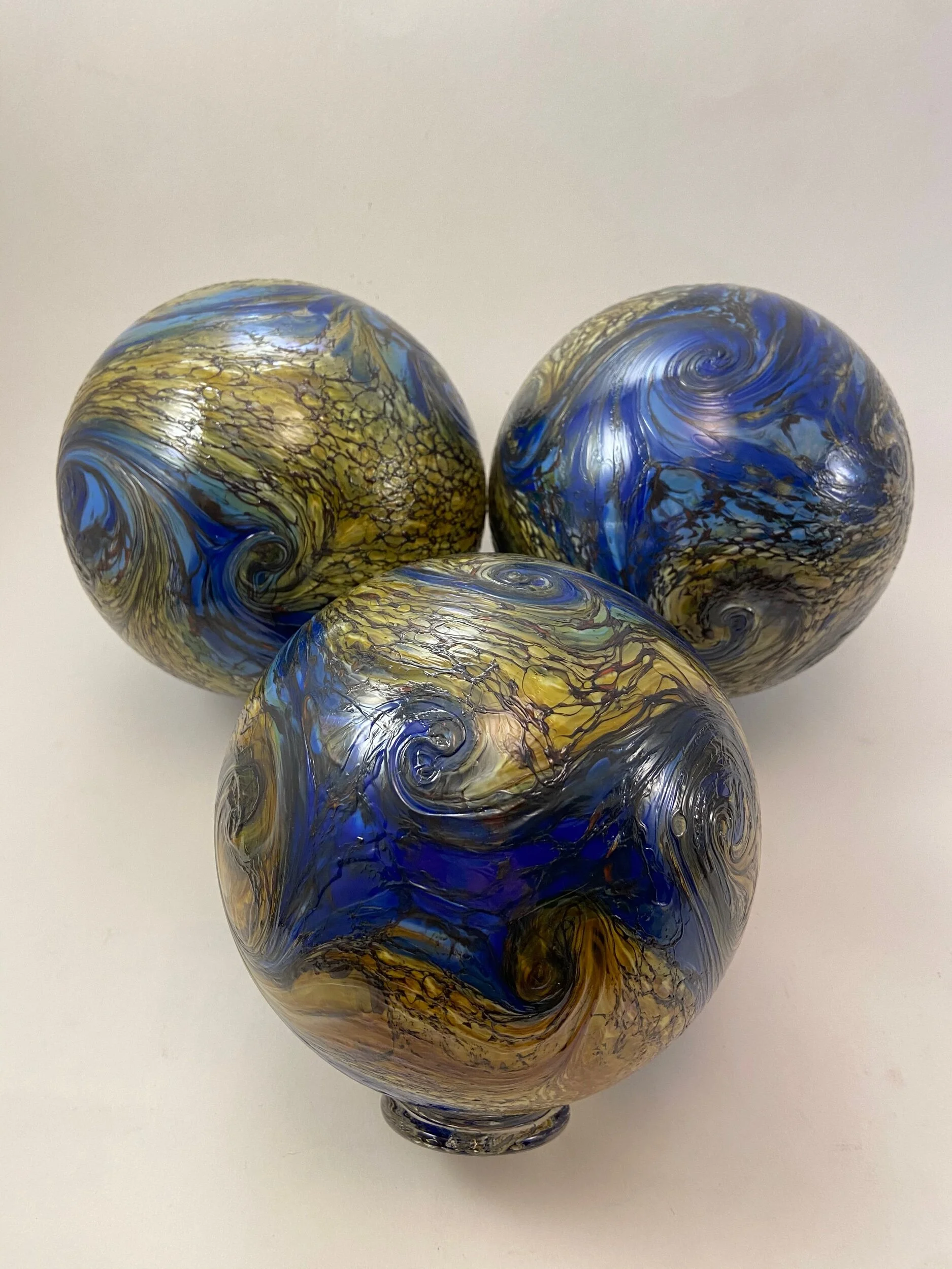 48D4D3EB-0E0D-4A82-AED2-4C808ED0B4D5