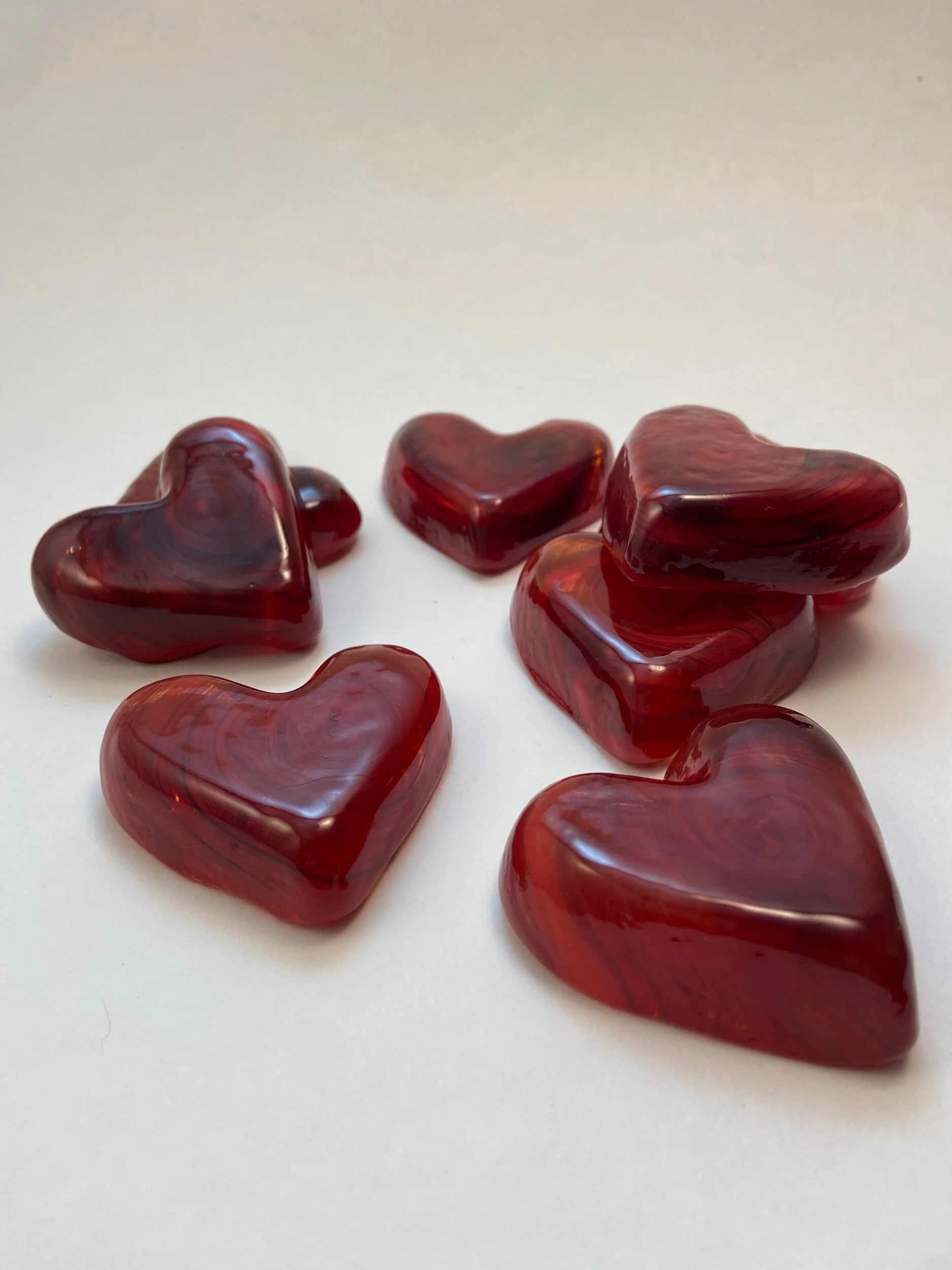 730C8D2F-BF8B-4075-BC9F-5C50B549D8BF