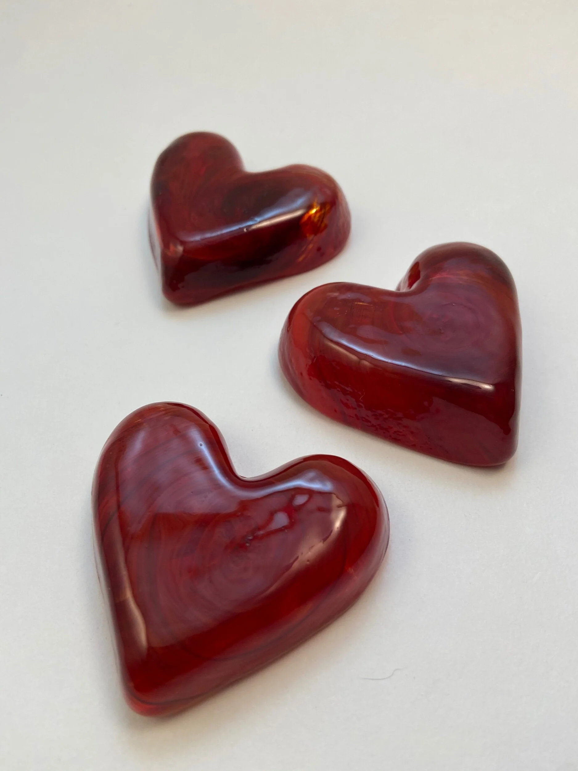 576CFF25-E8AE-436A-953D-4F42FEDDC39D