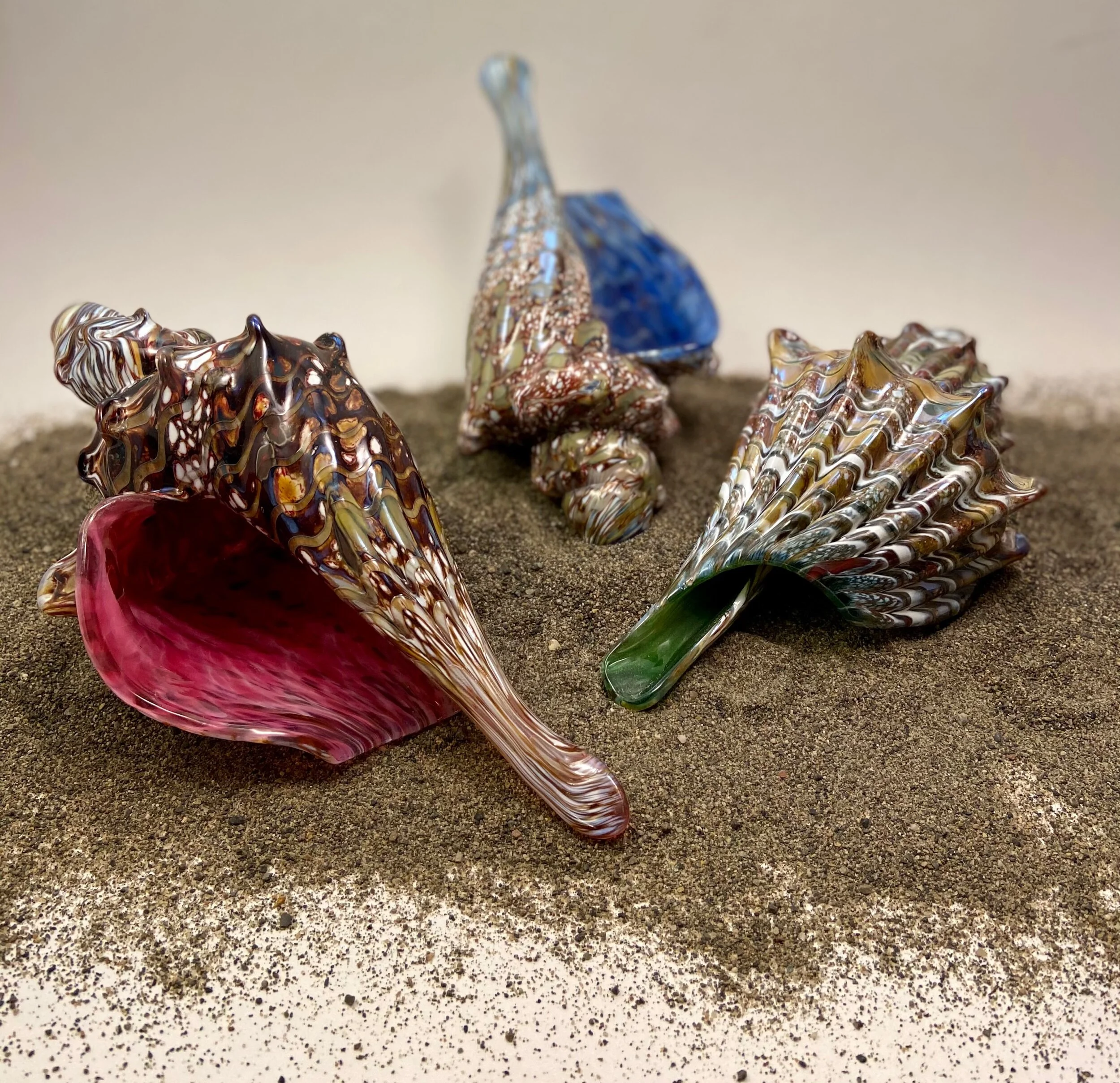 C80E543C-356D-489A-8D7F-B391177CA645