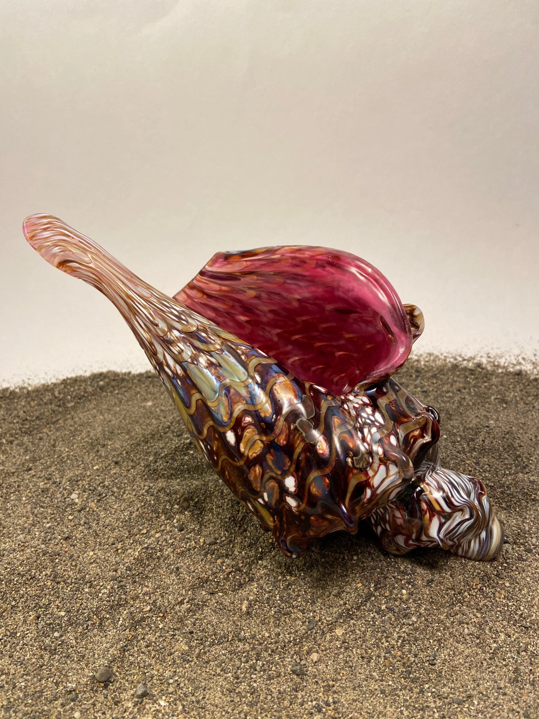 E05772AF-42E1-4765-995C-4E2B61B4EE8C