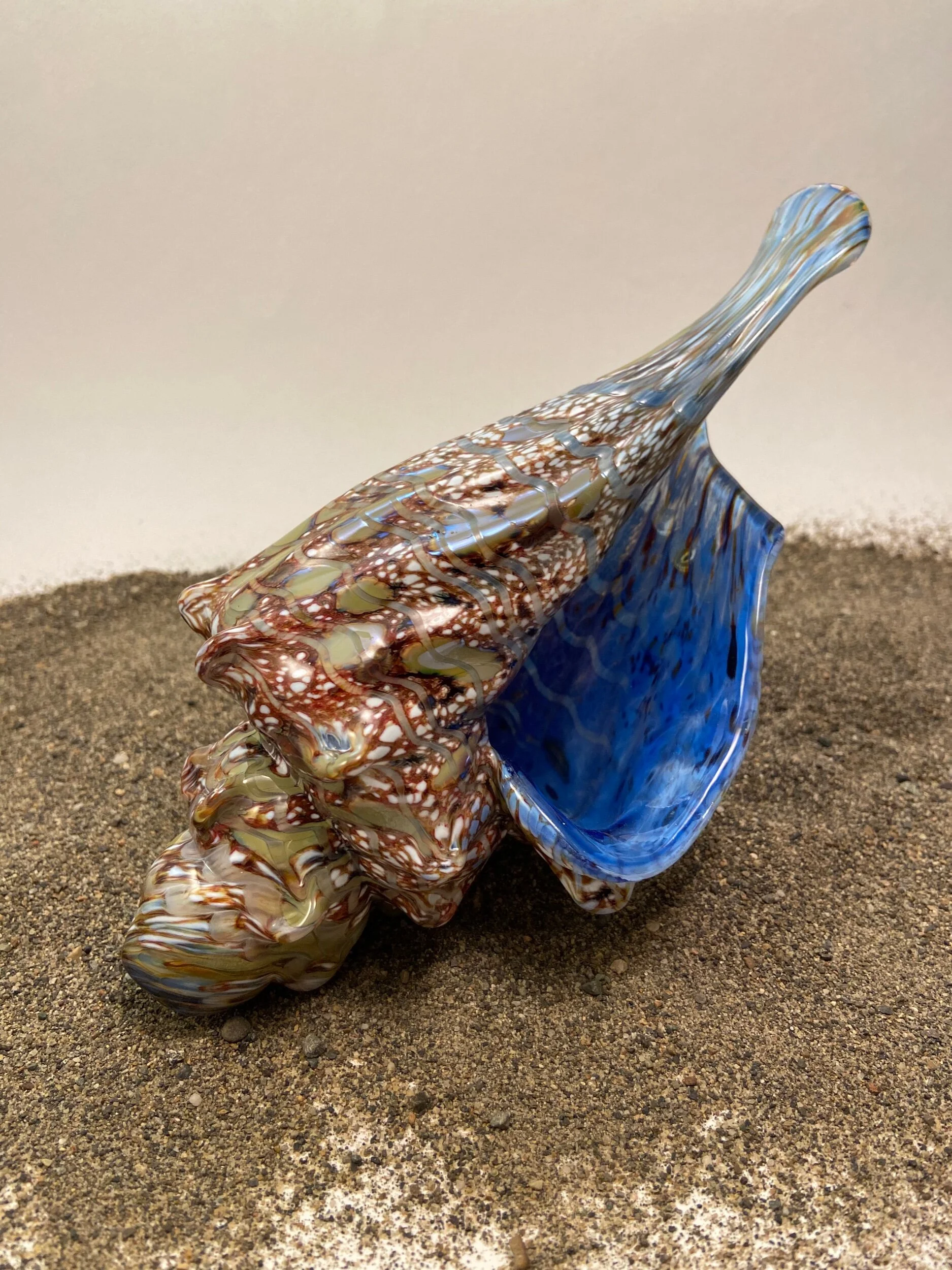 2EBC37BD-412D-46C4-A150-493B7157F078