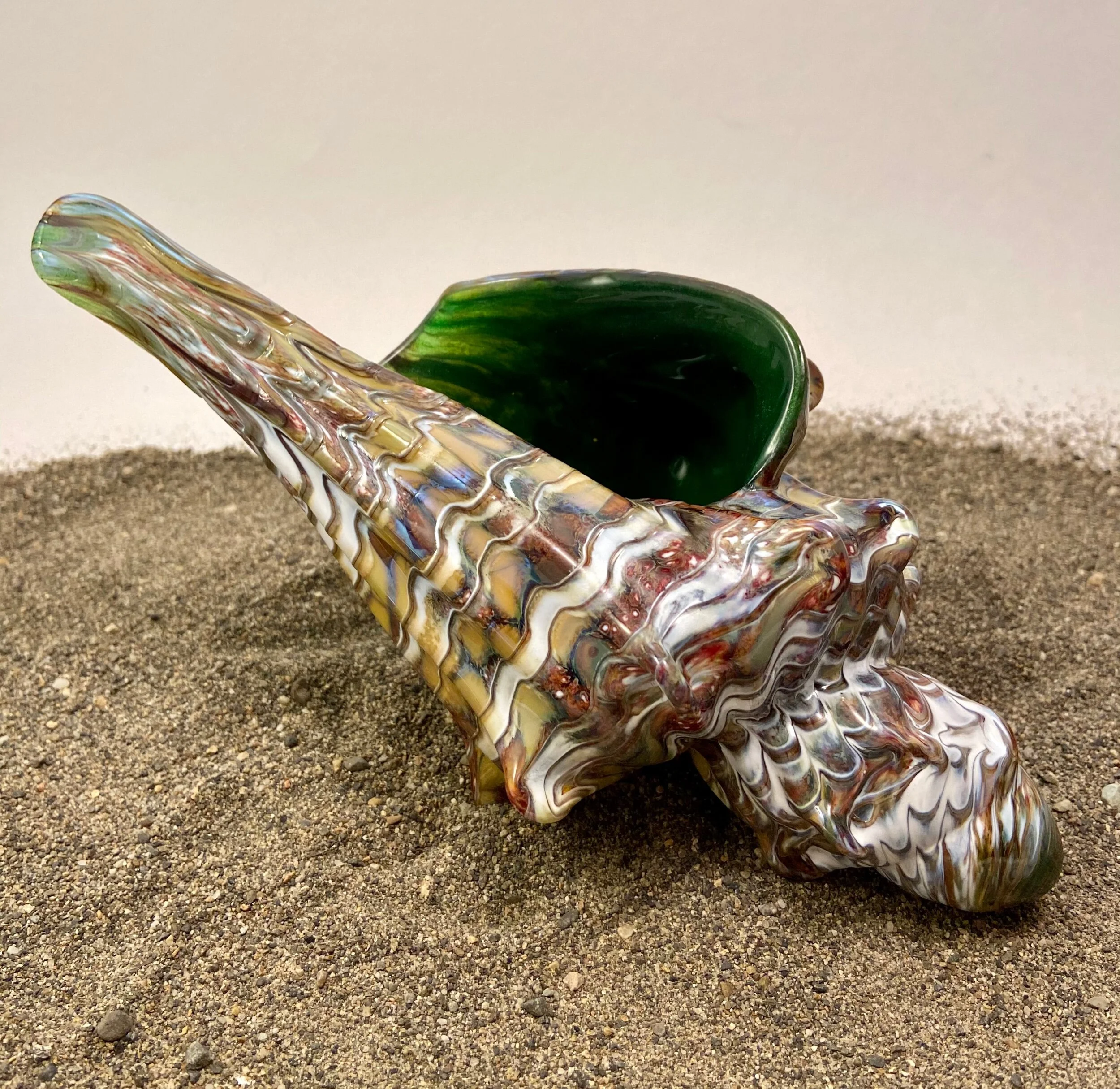 2D0F257B-0119-46B7-A61C-F8D4A1277F9C