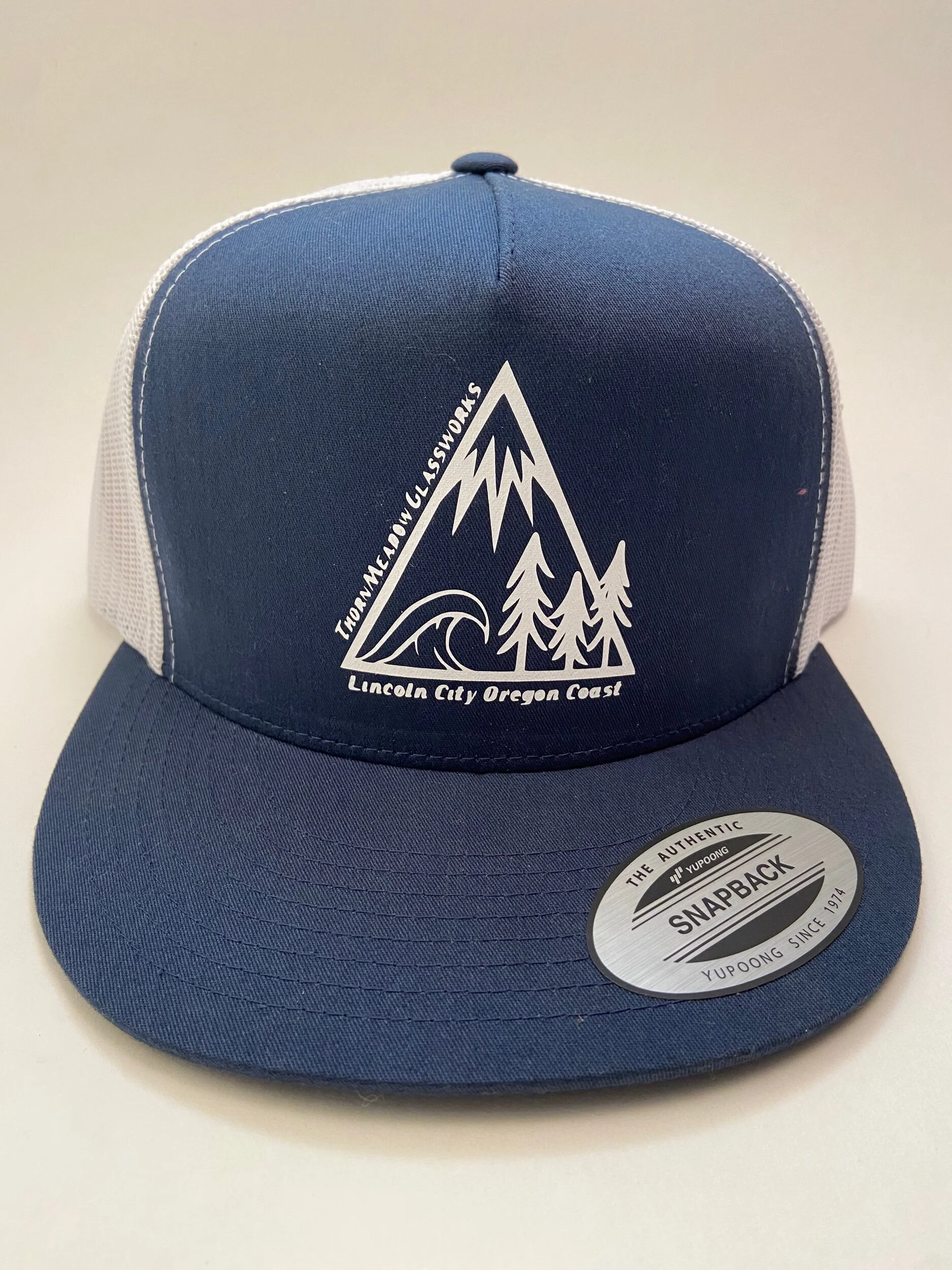 C87CD93F-41AC-4CFE-97A9-5372E8A629F1